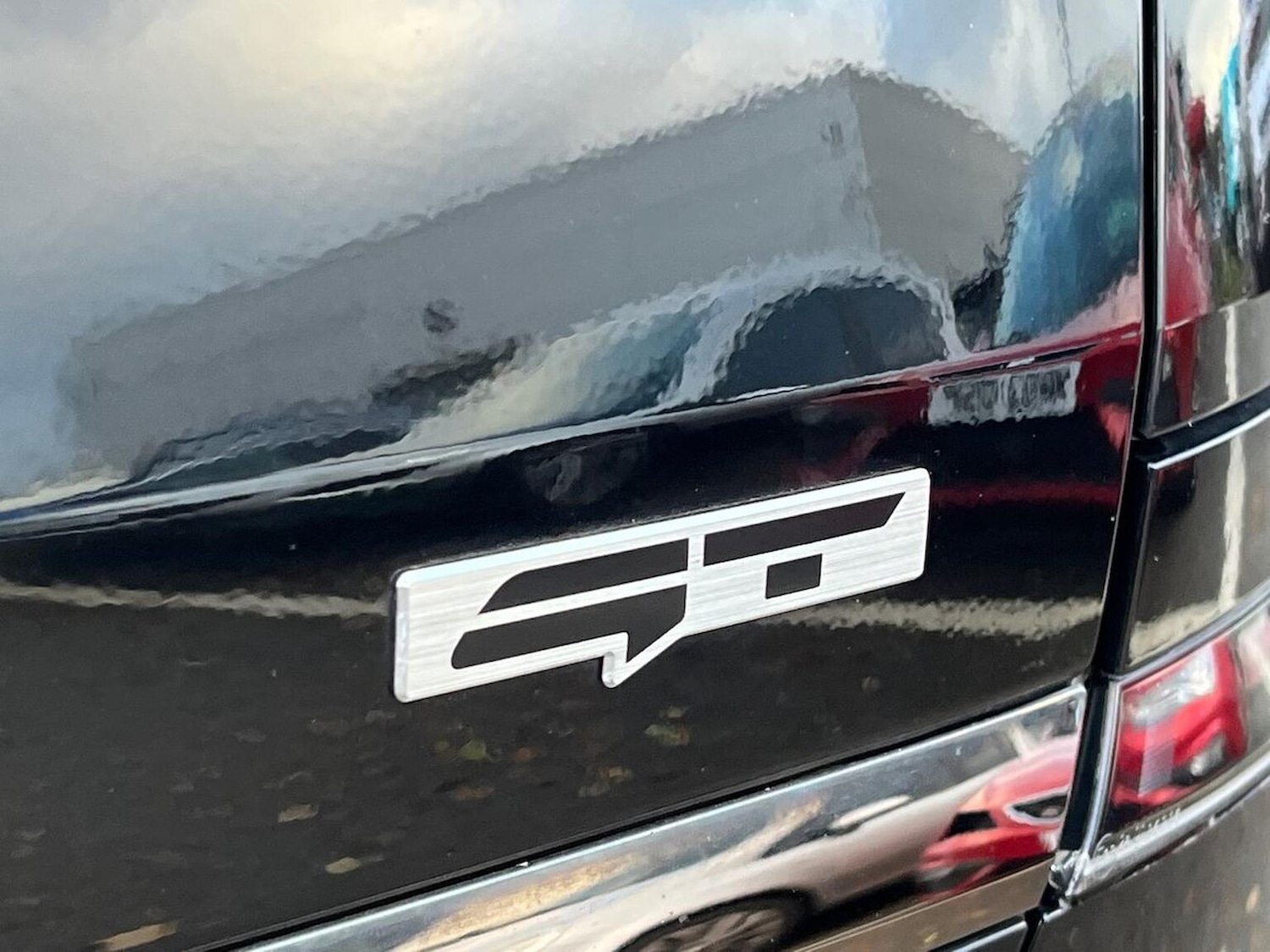 Used Kia EV6 2024 for sale - 76924616: Photo 43