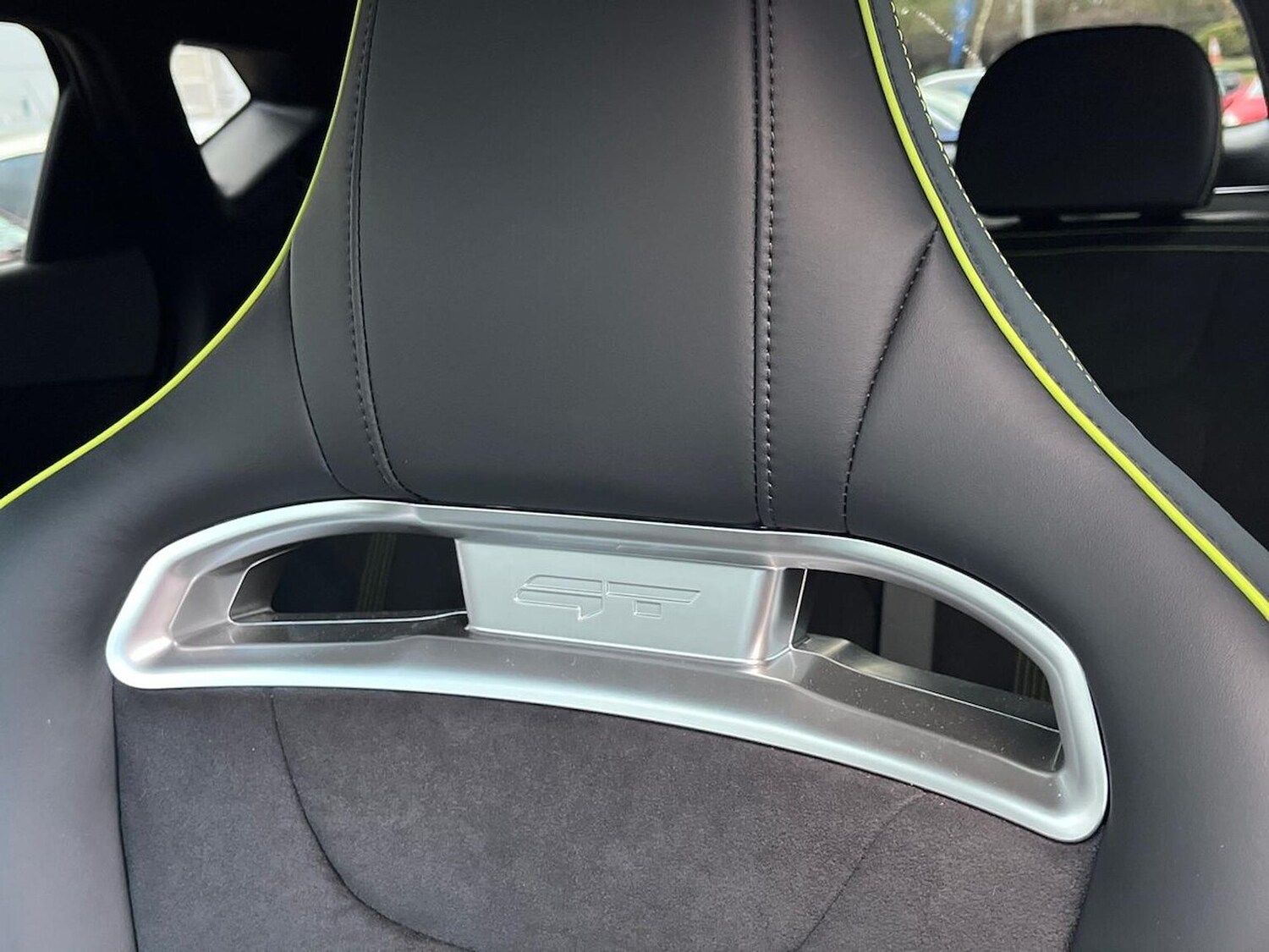 Used Kia EV6 2024 for sale - 76924616: Photo 45