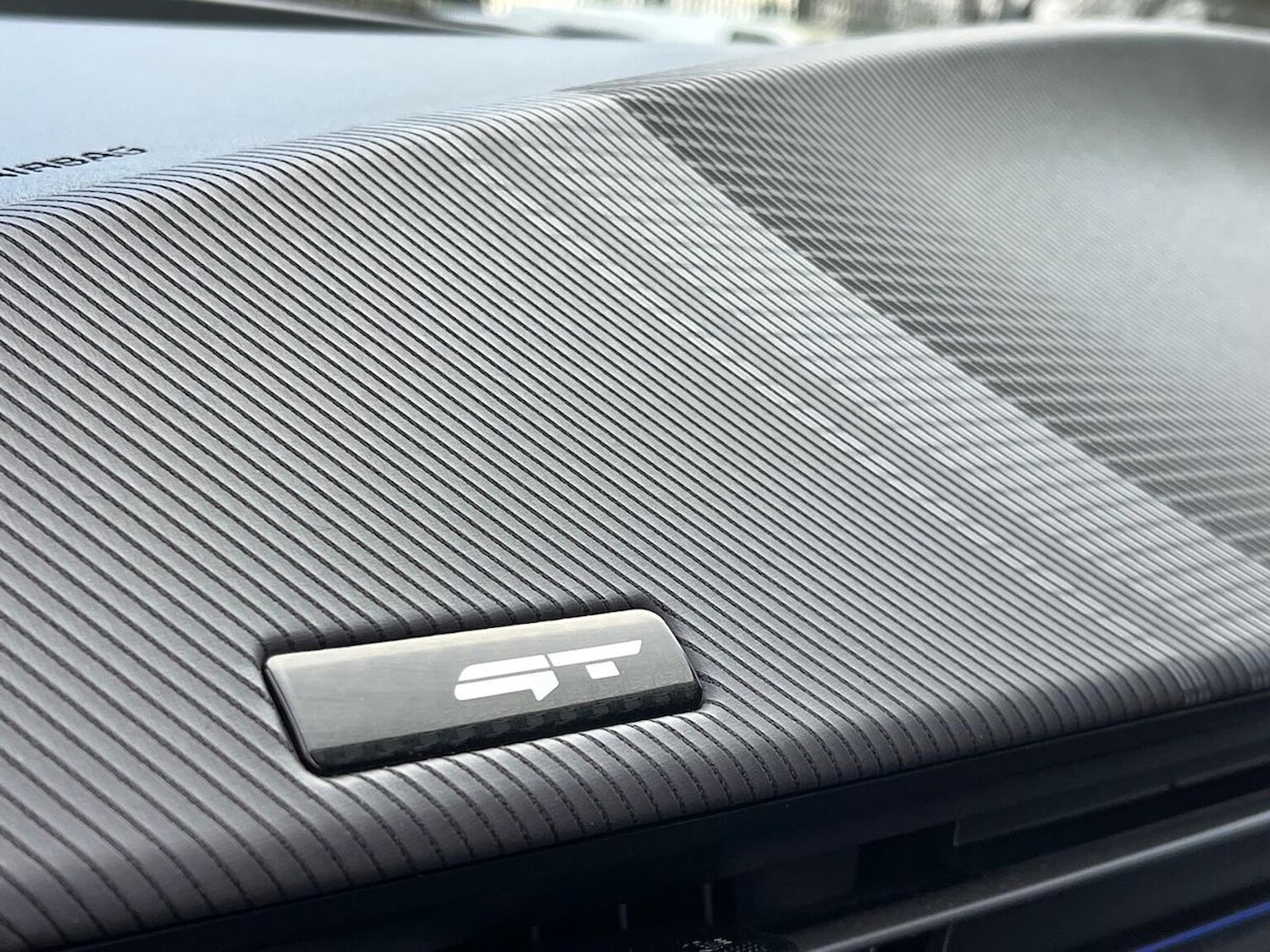 Used Kia EV6 2024 for sale - 76924616: Photo 46