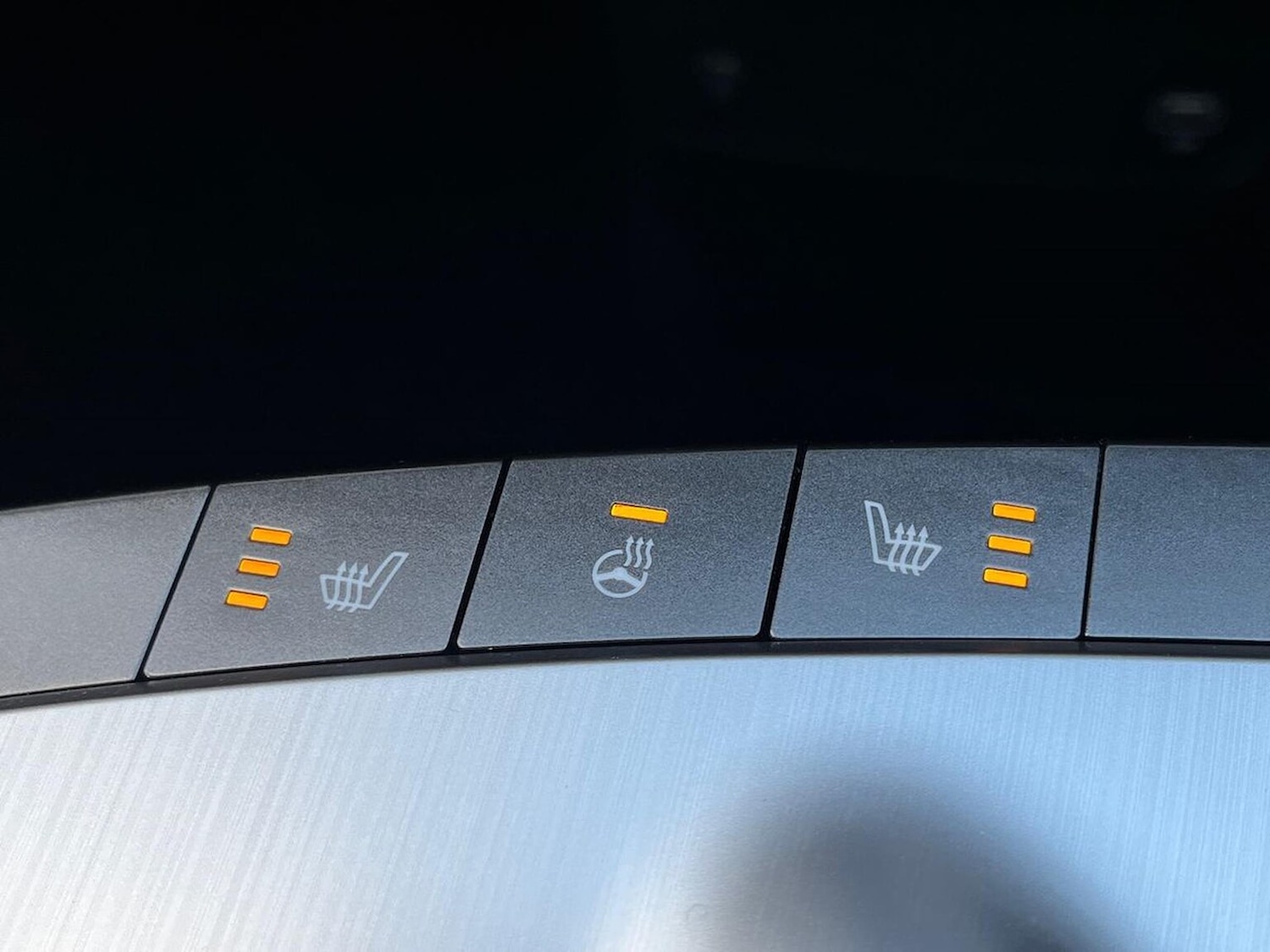 Used Kia EV6 2024 for sale - 76924616: Photo 49