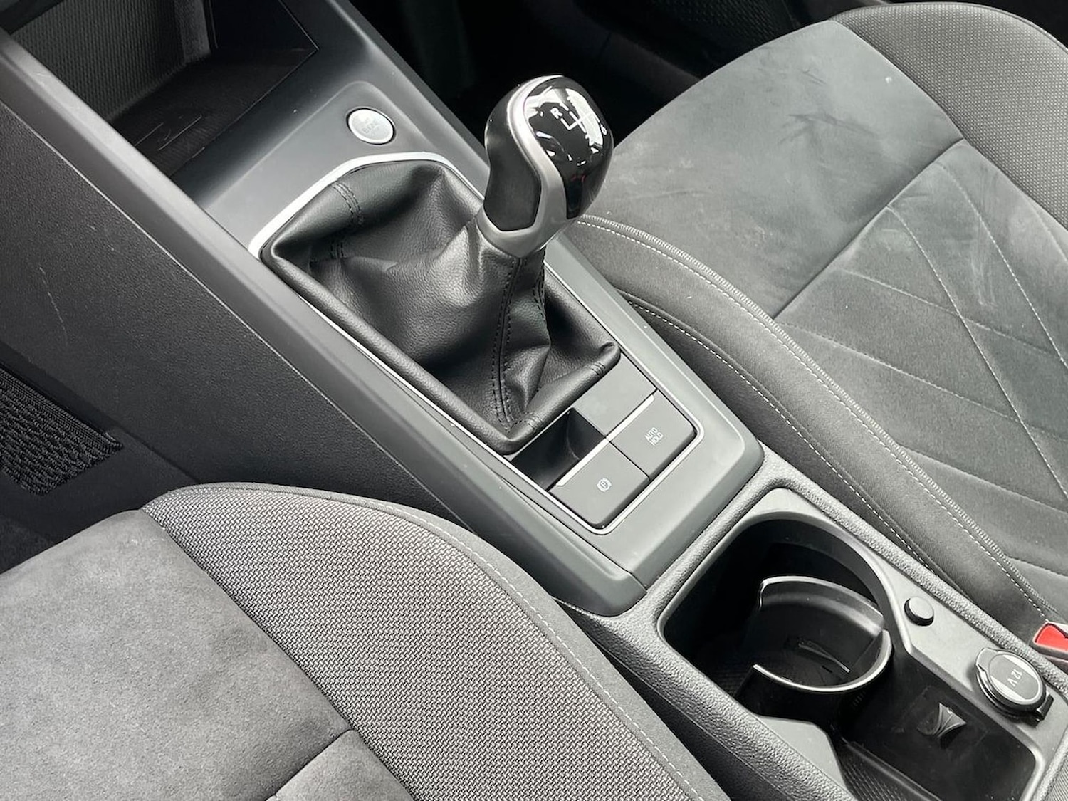 Used Volkswagen Golf 2020 for sale - 78121880: Photo 15