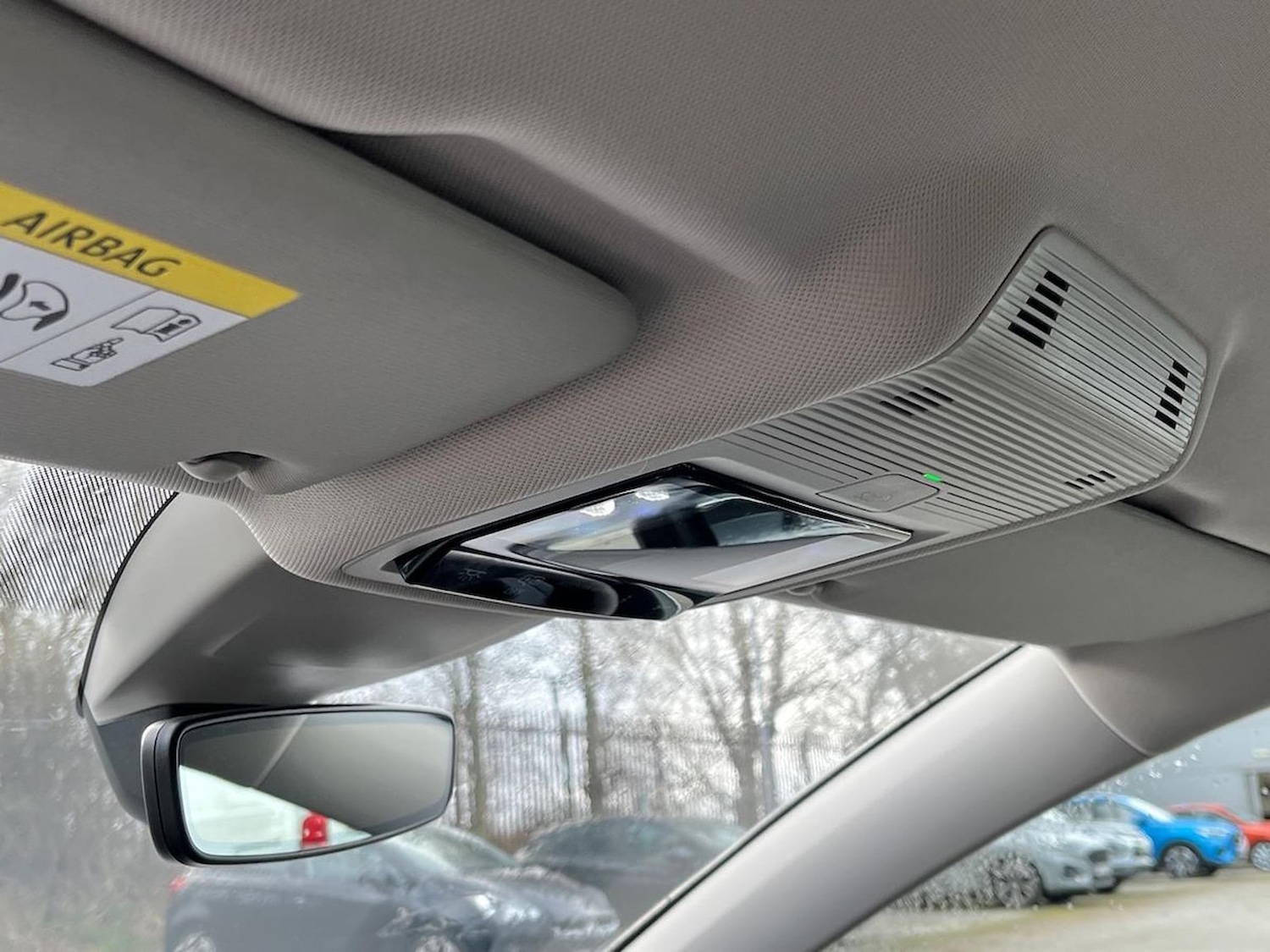 Used Volkswagen Golf 2020 for sale - 78121880: Photo 16