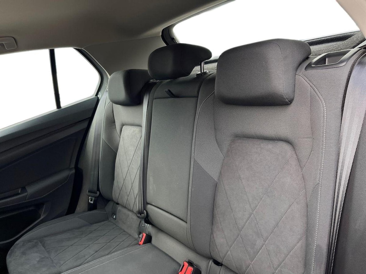 Used Volkswagen Golf 2020 for sale - 78121880: Photo 18