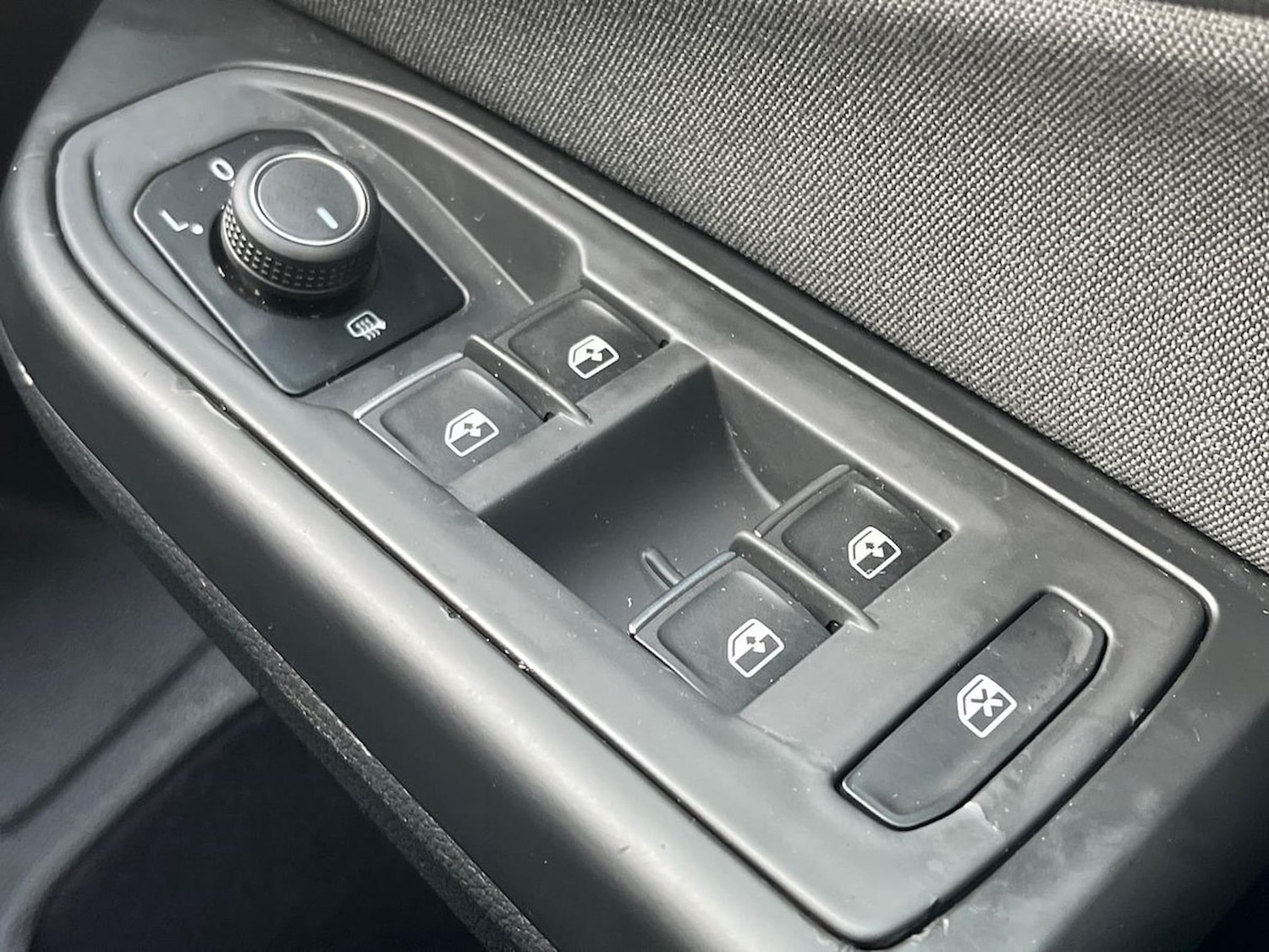 Used Volkswagen Golf 2020 for sale - 78121880: Photo 23