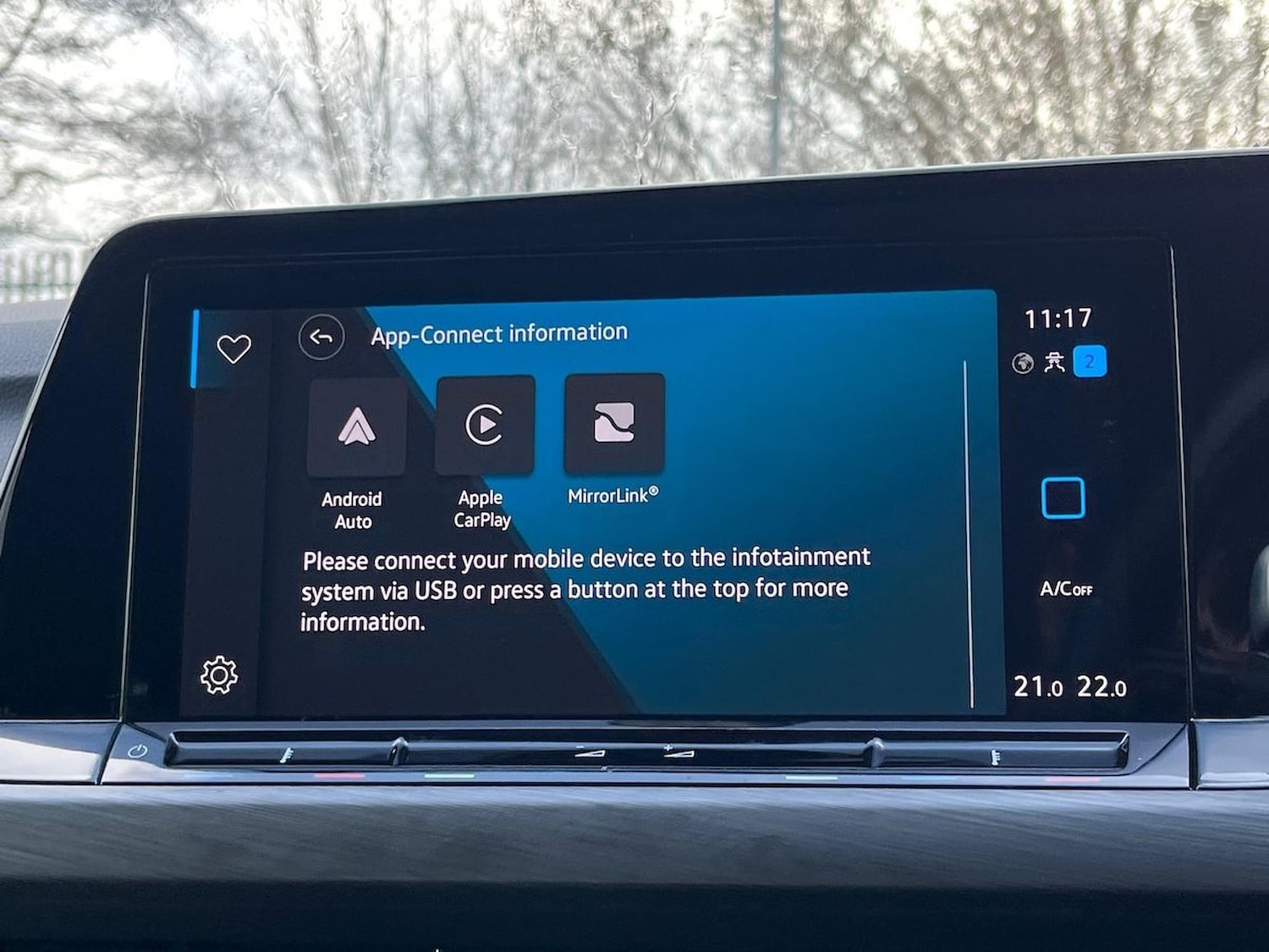 Used Volkswagen Golf 2020 for sale - 78121880: Photo 27