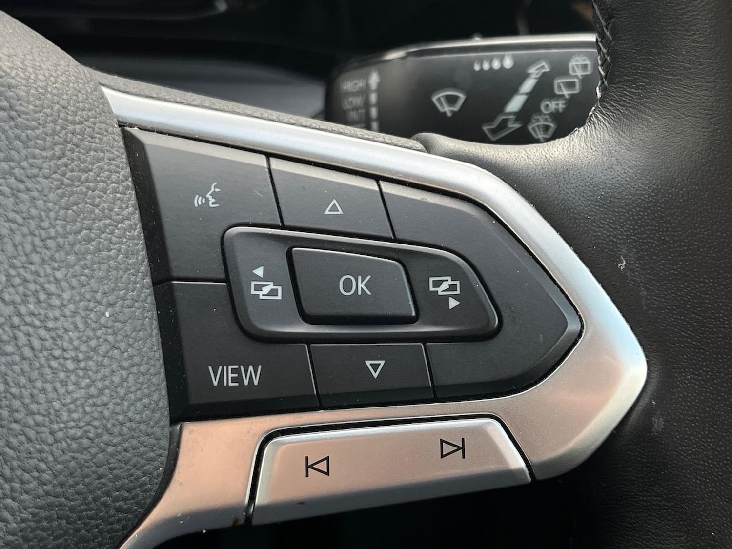 Used Volkswagen Golf 2020 for sale - 78121880: Photo 29