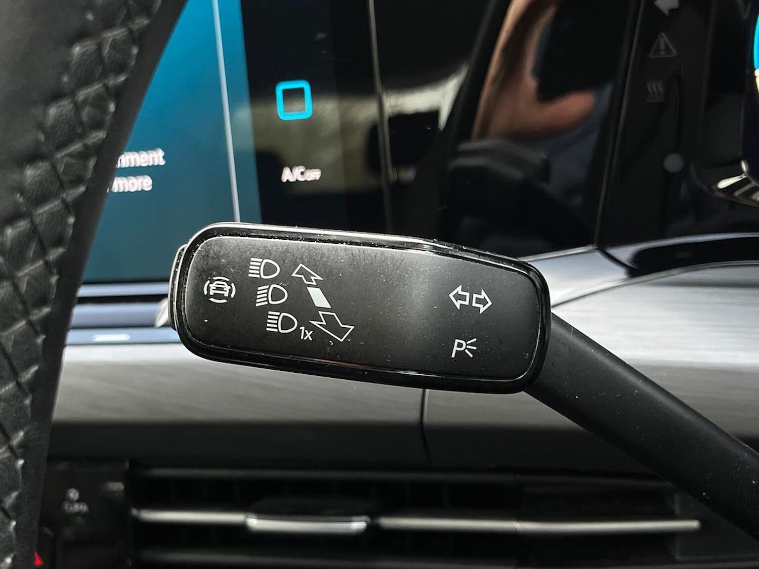 Used Volkswagen Golf 2020 for sale - 78121880: Photo 30