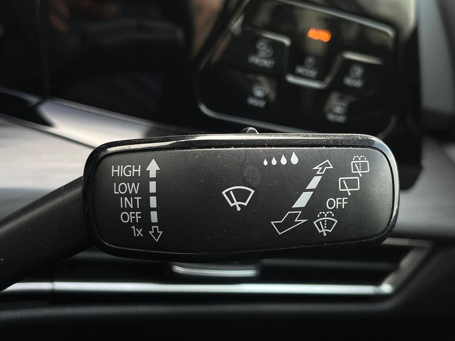 Used Volkswagen Golf 2020 for sale - 78121880: Photo 31