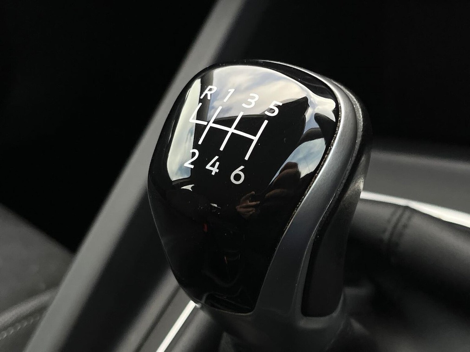 Used Volkswagen Golf 2020 for sale - 78121880: Photo 32