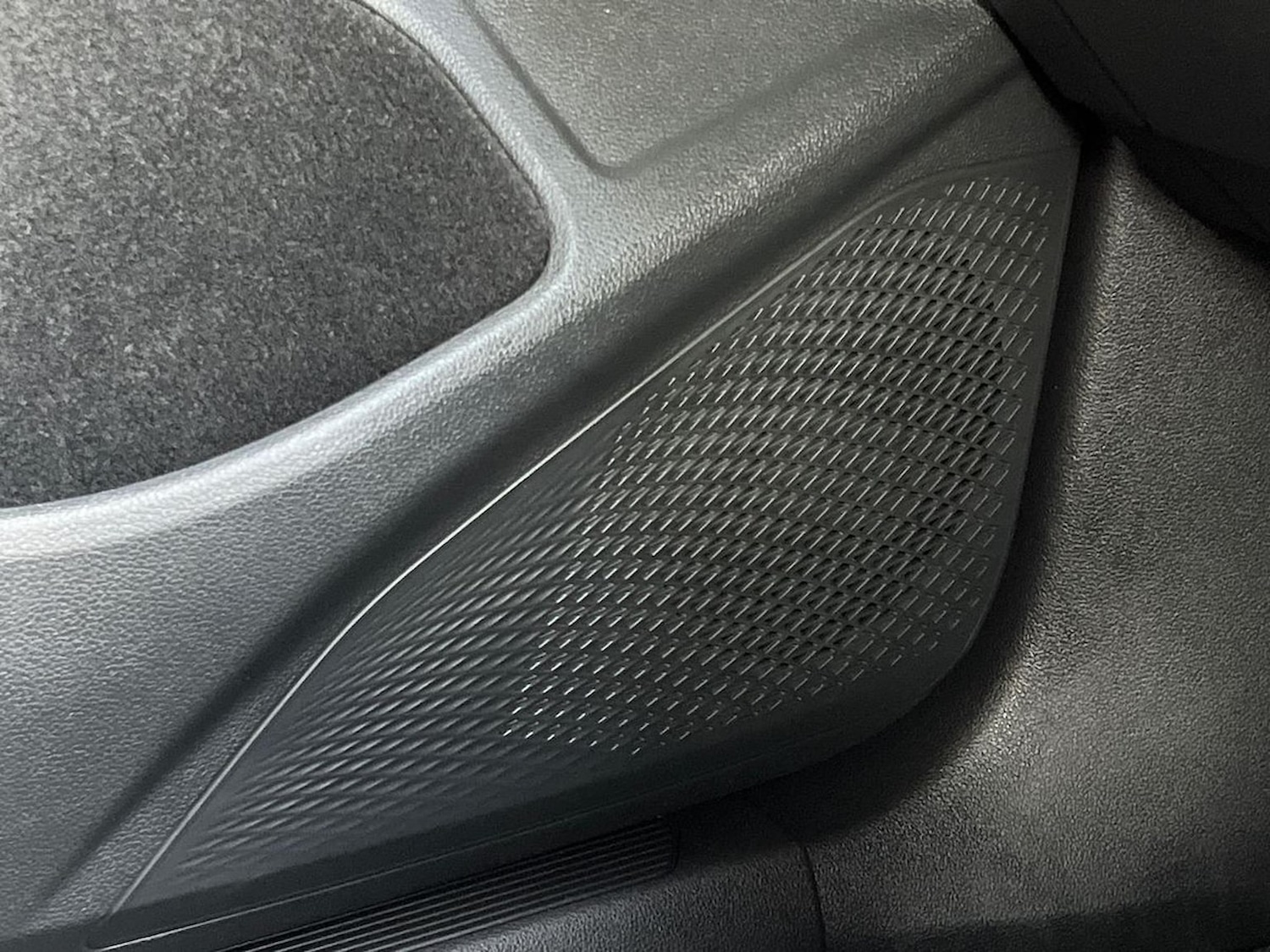 Used Volkswagen Golf 2020 for sale - 78121880: Photo 33