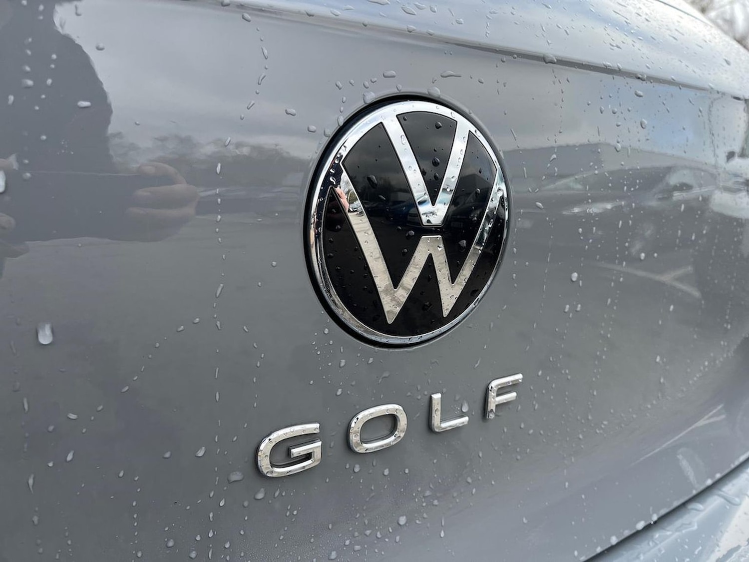 Used Volkswagen Golf 2020 for sale - 78121880: Photo 37