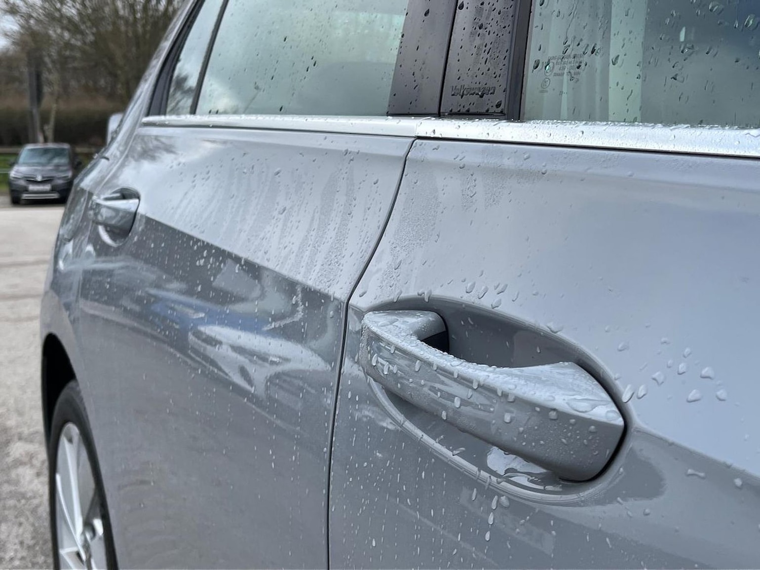 Used Volkswagen Golf 2020 for sale - 78121880: Photo 39