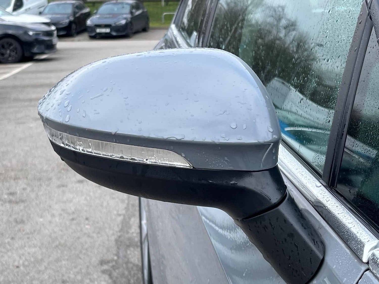 Used Volkswagen Golf 2020 for sale - 78121880: Photo 40