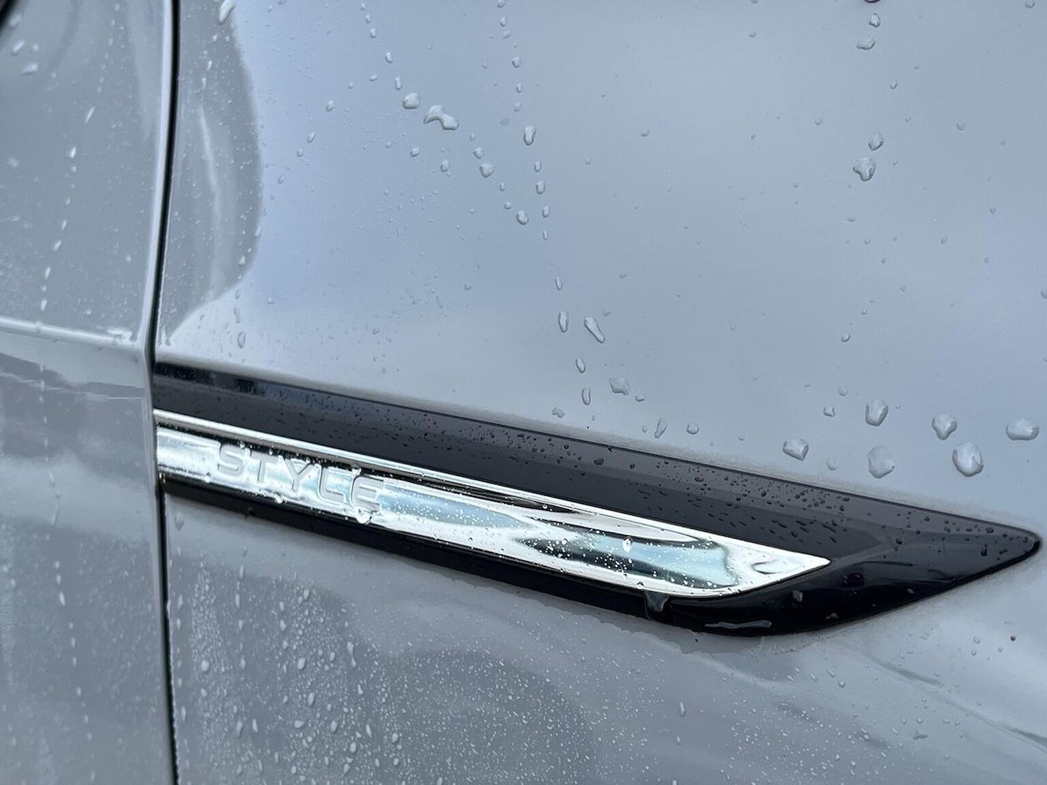 Used Volkswagen Golf 2020 for sale - 78121880: Photo 43