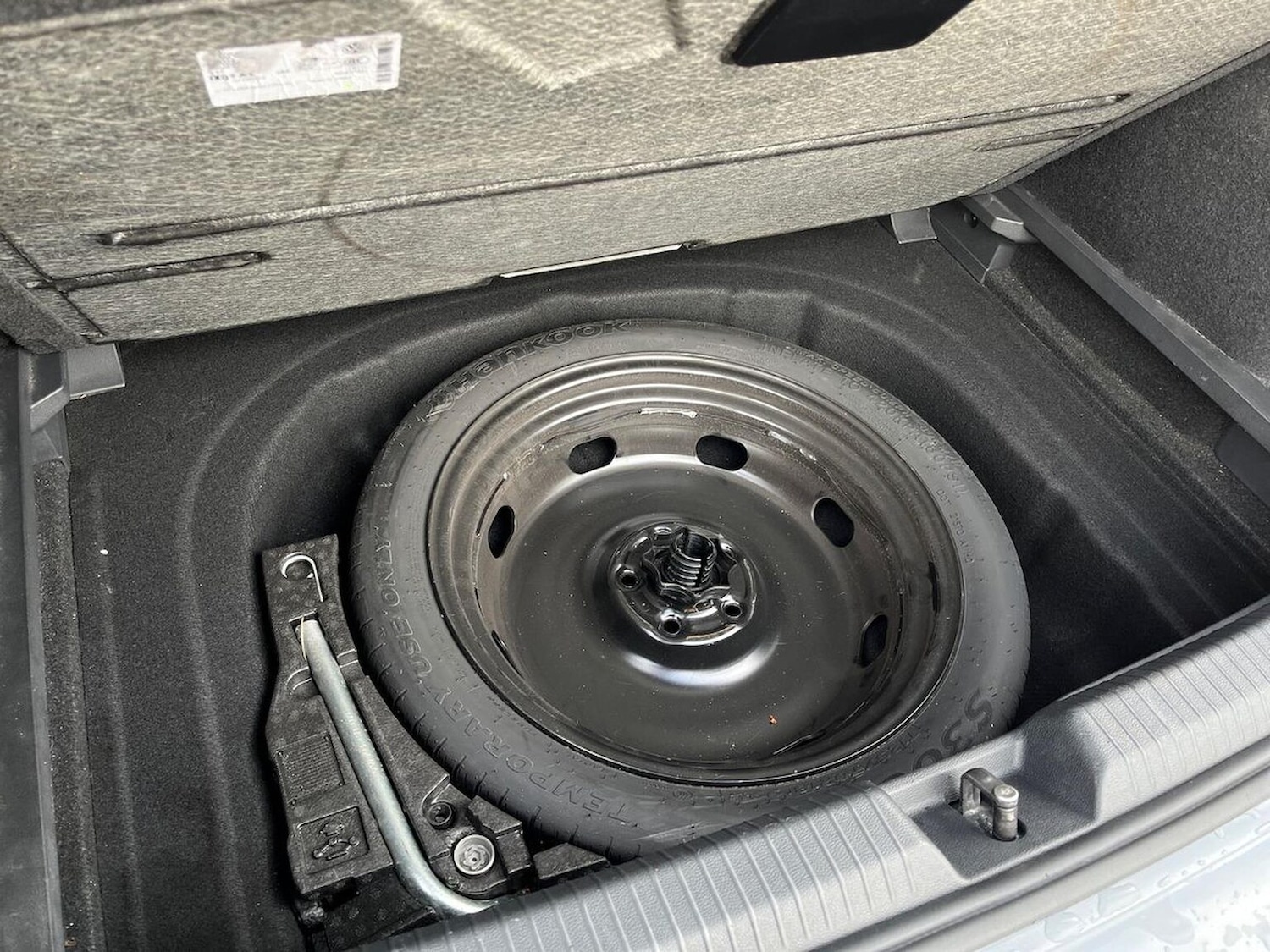 Used Volkswagen Golf 2020 for sale - 78121880: Photo 44