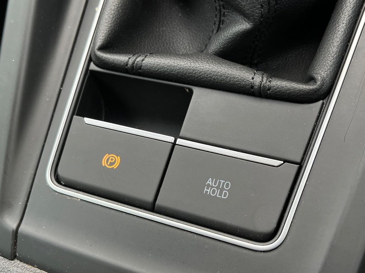 Used Volkswagen Golf 2020 for sale - 78121880: Photo 45