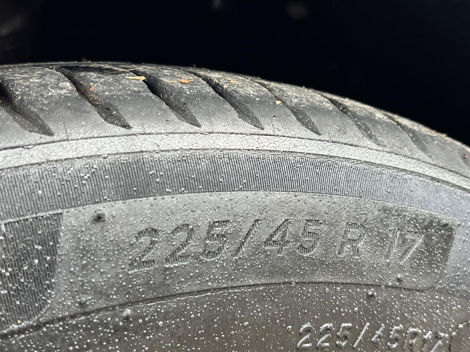 Used Volkswagen Golf 2020 for sale - 78121880: Photo 50