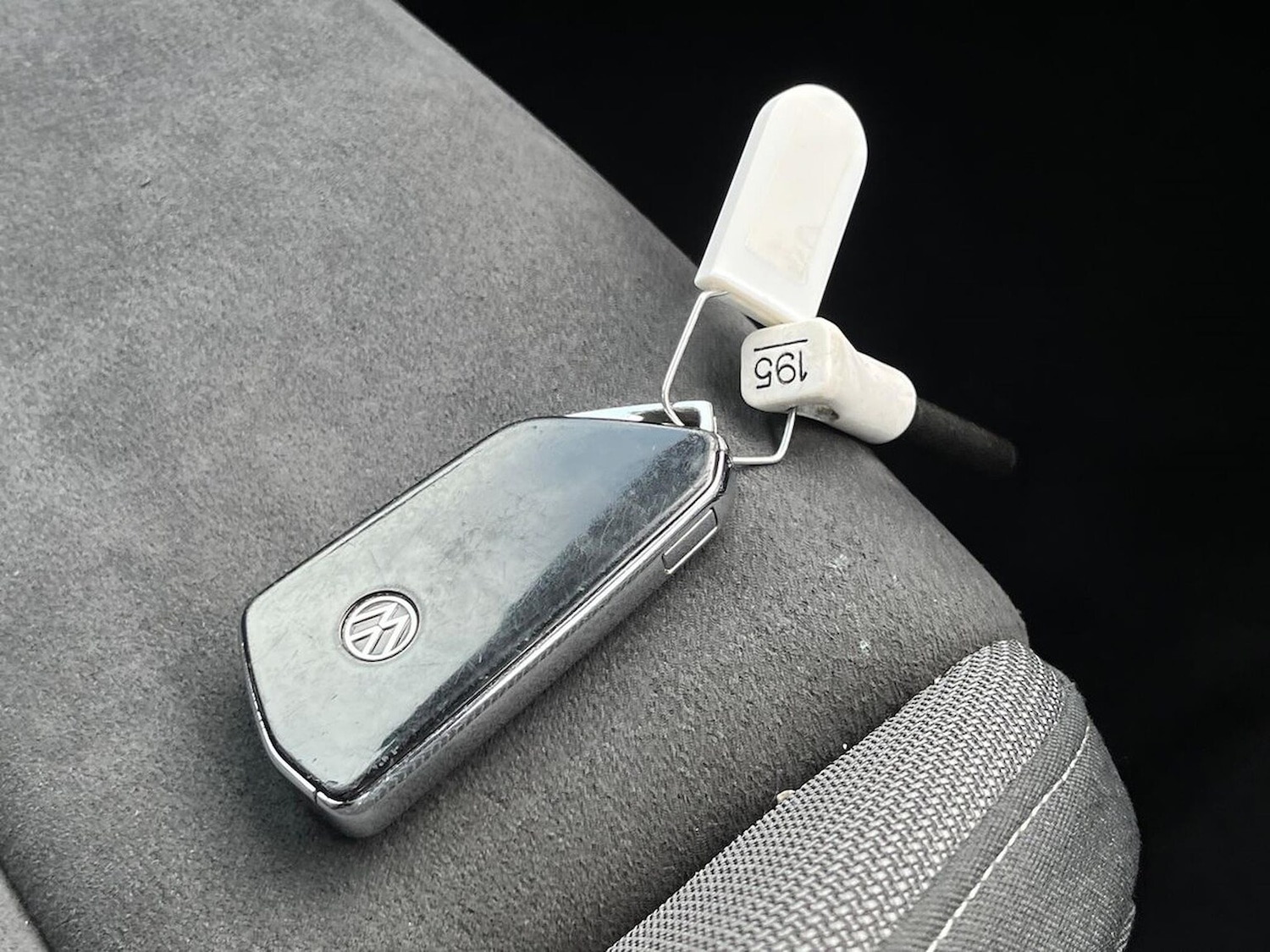 Used Volkswagen Golf 2020 for sale - 78121880: Photo 51