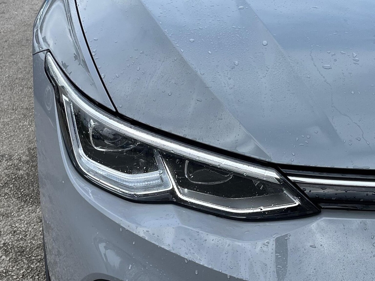 Used Volkswagen Golf 2020 for sale - 78121880: Photo 52