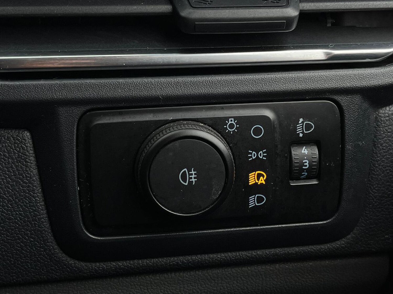 Used Ford Transit Custom 2024 for sale - 76206048: Photo 22