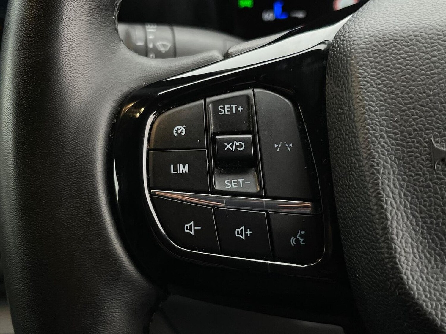 Used Ford Transit Custom 2024 for sale - 76206048: Photo 26