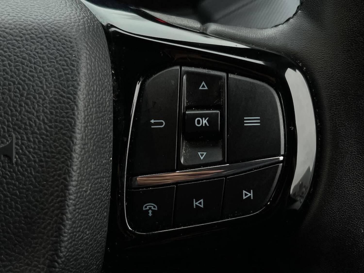 Used Ford Transit Custom 2024 for sale - 76206048: Photo 27