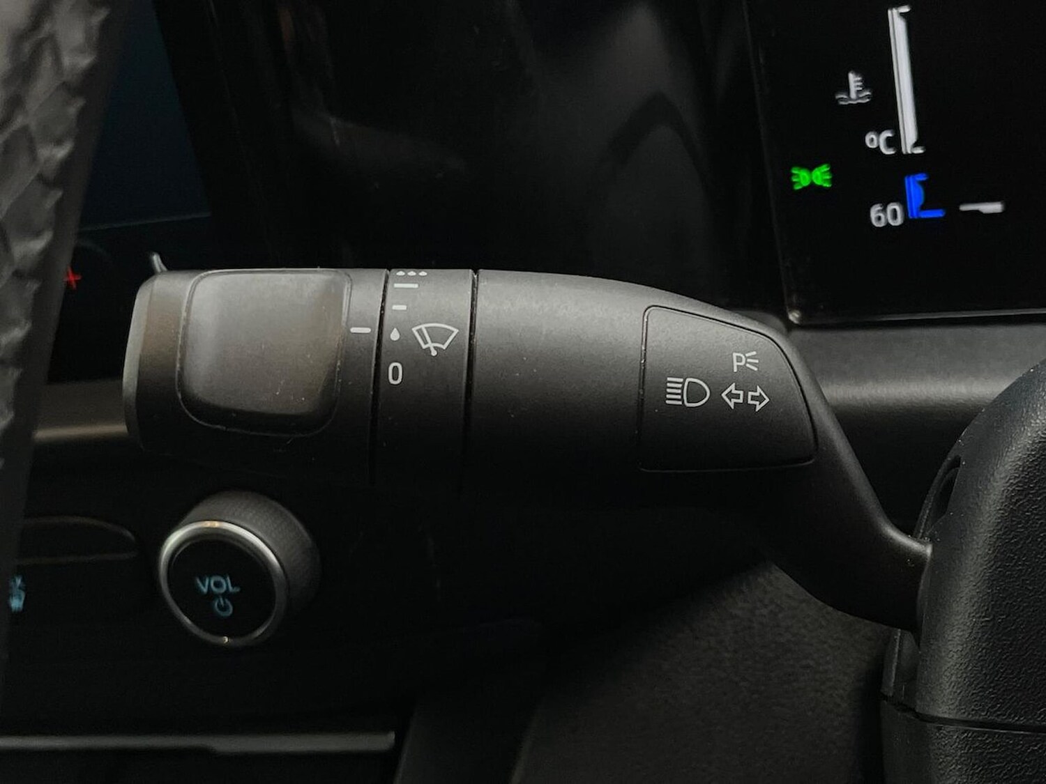 Used Ford Transit Custom 2024 for sale - 76206048: Photo 28