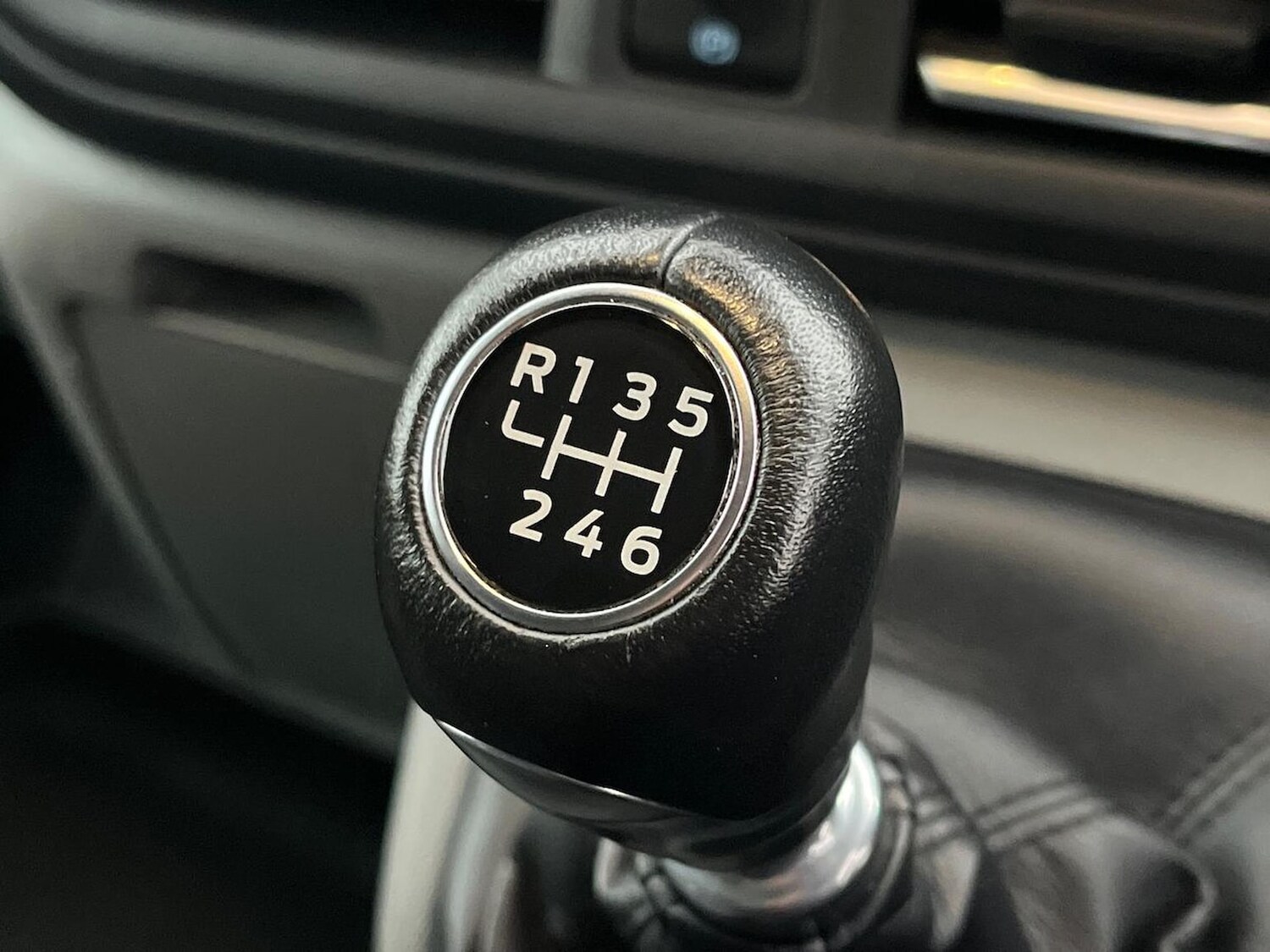 Used Ford Transit Custom 2024 for sale - 76206048: Photo 29