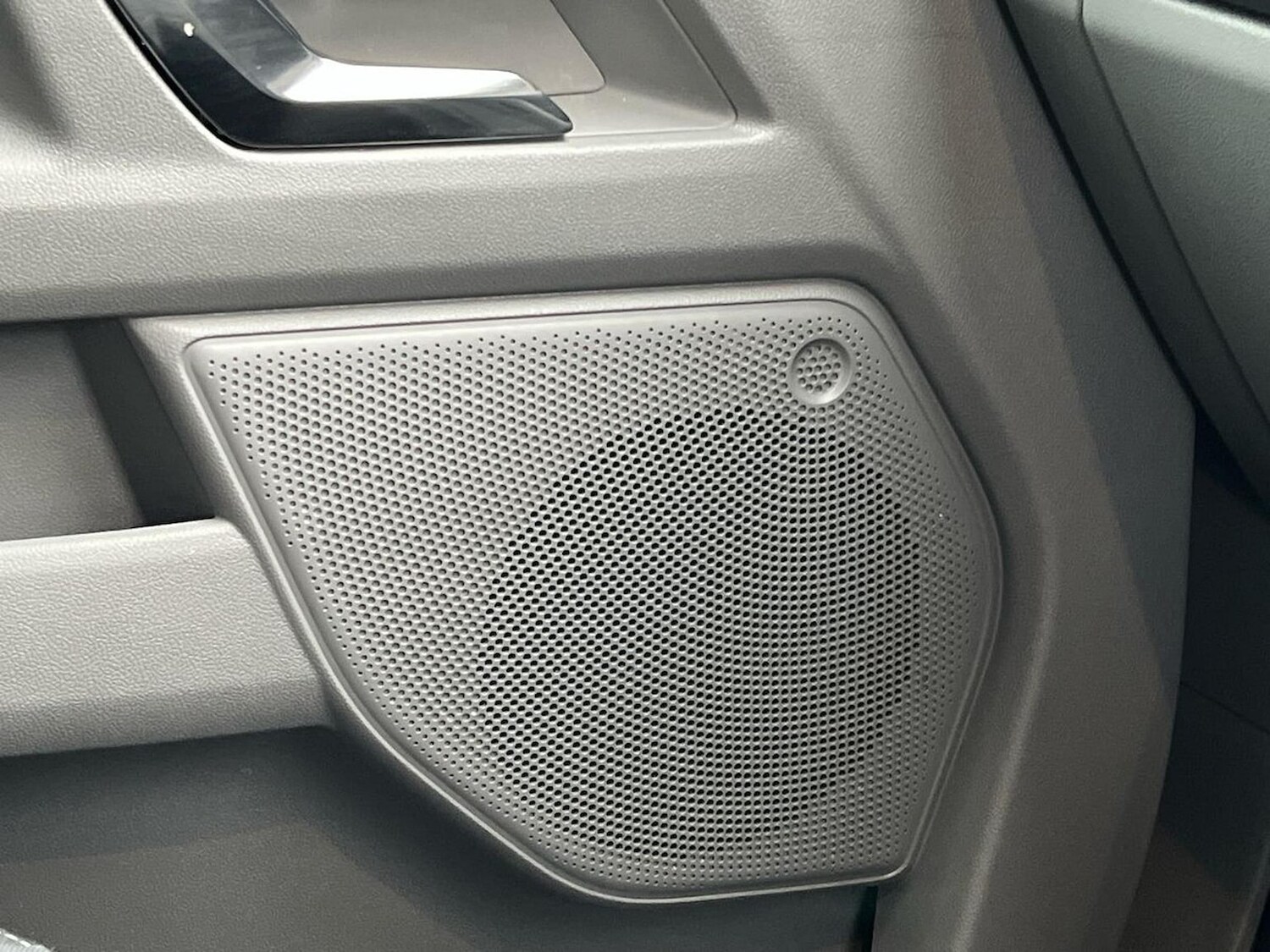 Used Ford Transit Custom 2024 for sale - 76206048: Photo 31