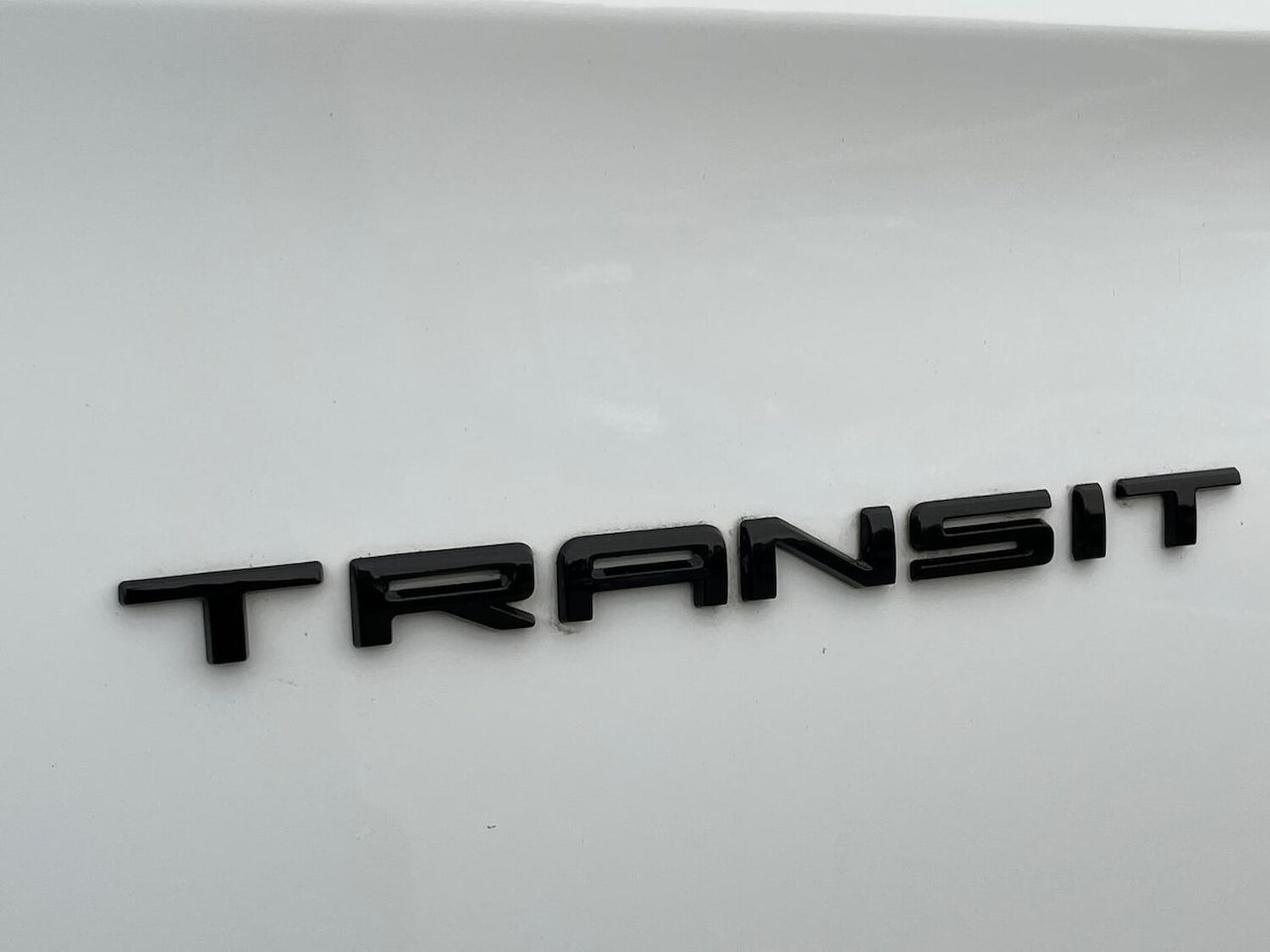 Used Ford Transit Custom 2024 for sale - 76206048: Photo 35