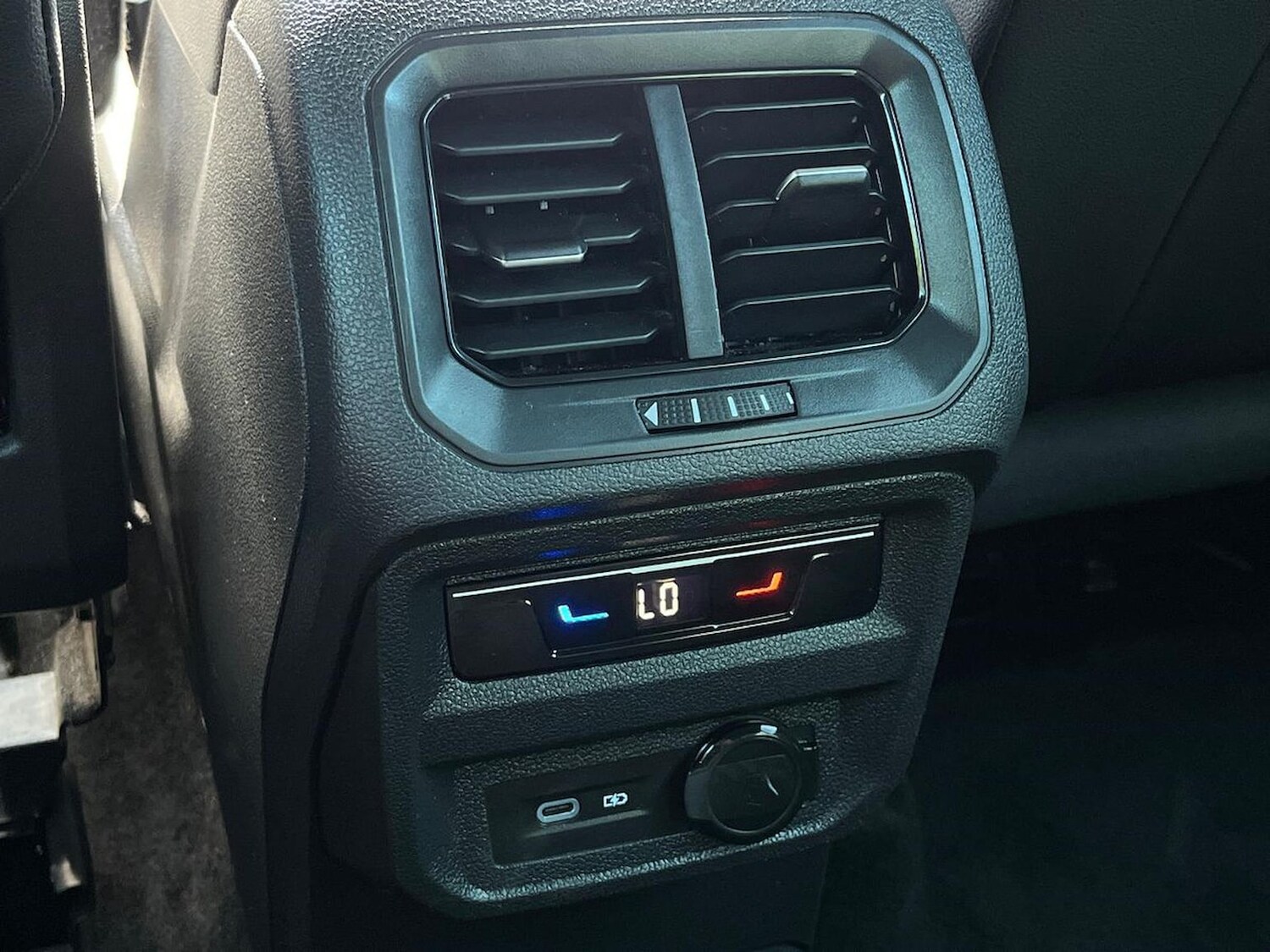 Vehicle 45