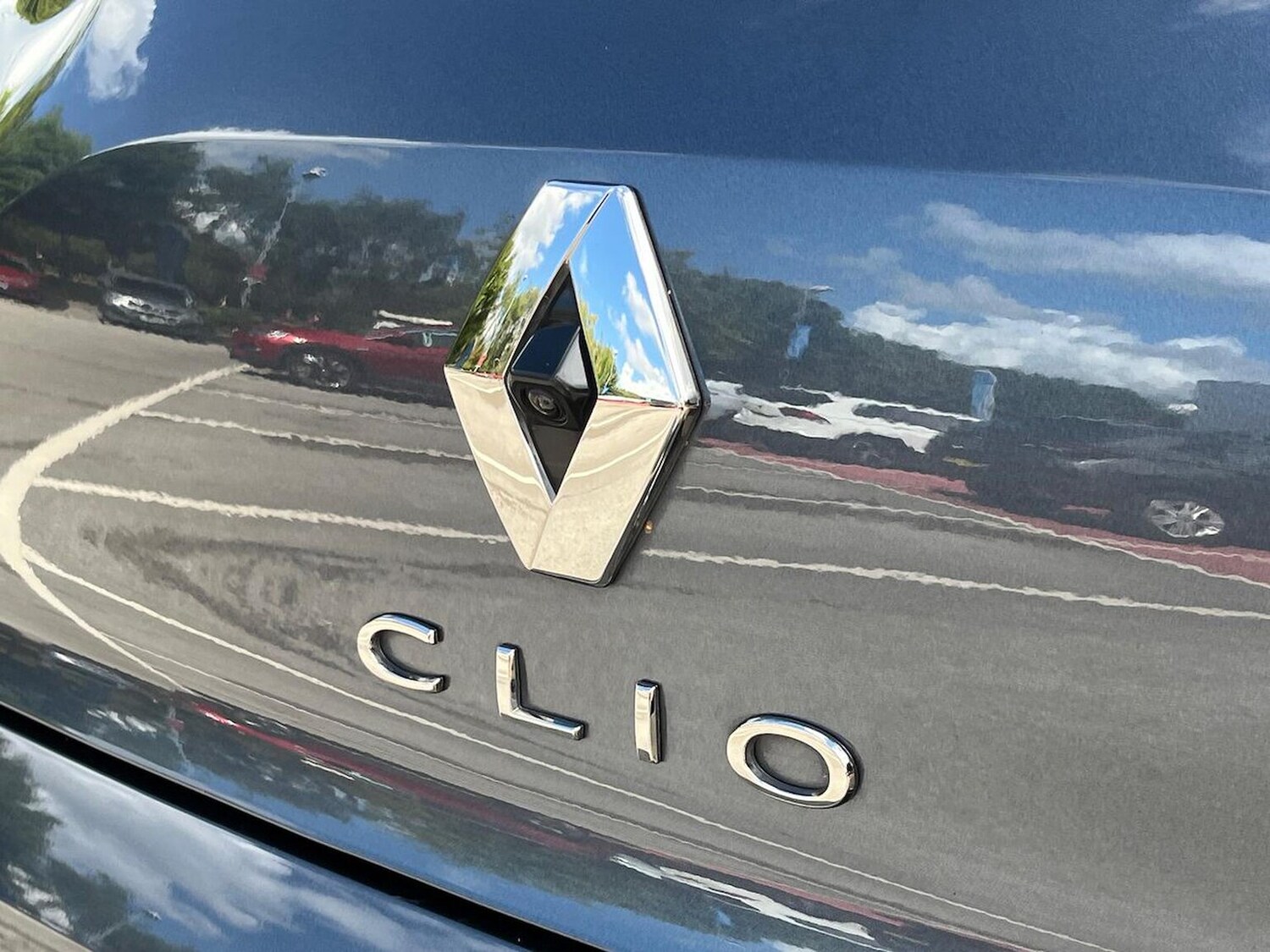 Vehicle 35