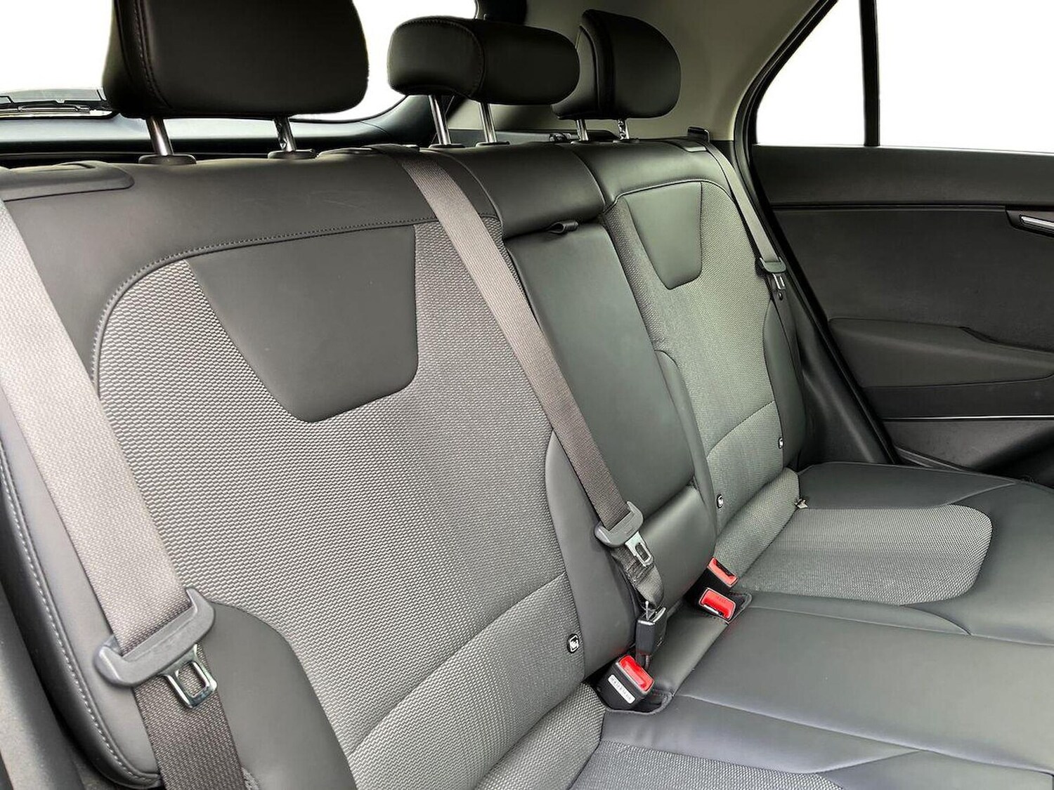 Used Kia Niro 2023 for sale - 76324650: Photo 16