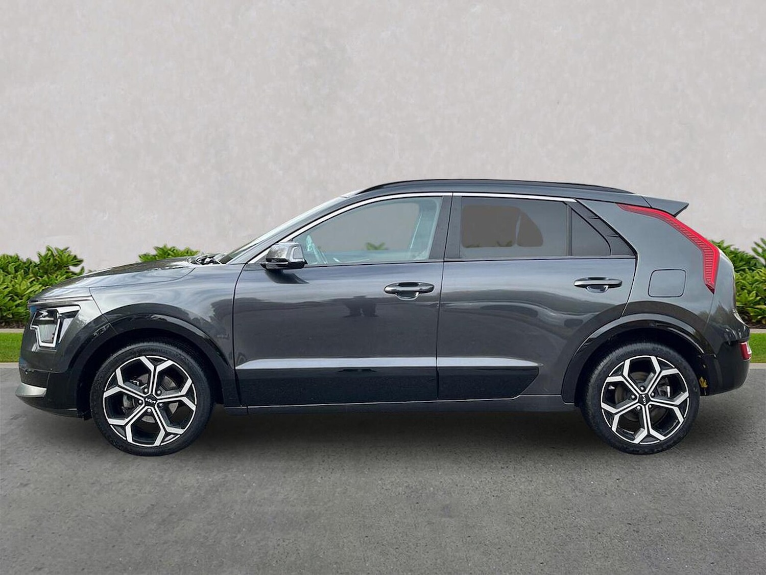 Used Kia Niro 2023 for sale - 76324650: Photo 19