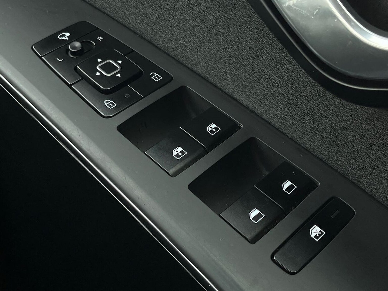 Used Kia Niro 2023 for sale - 76324650: Photo 21