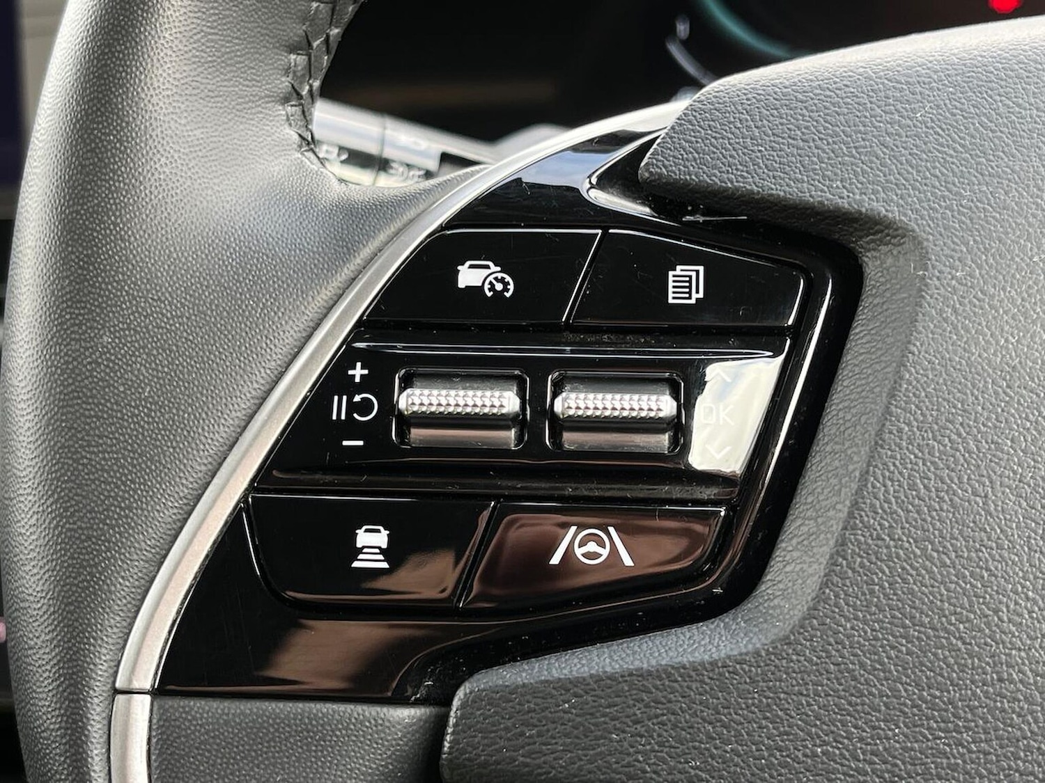Used Kia Niro 2023 for sale - 76324650: Photo 26