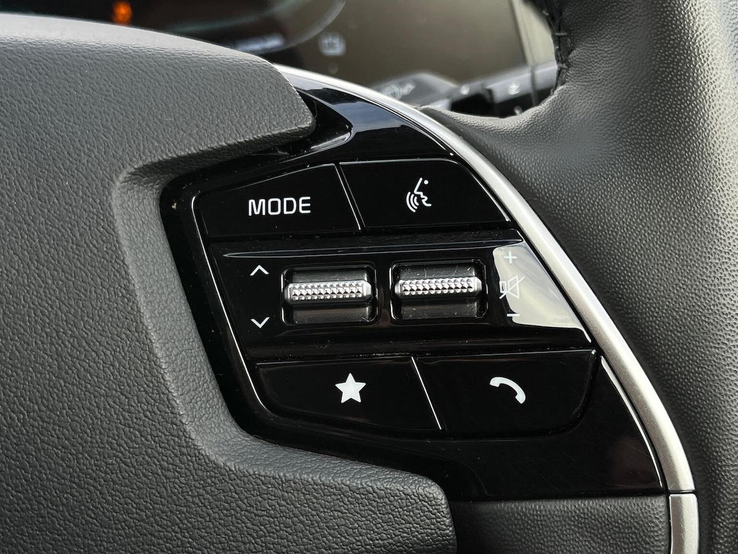 Used Kia Niro 2023 for sale - 76324650: Photo 27