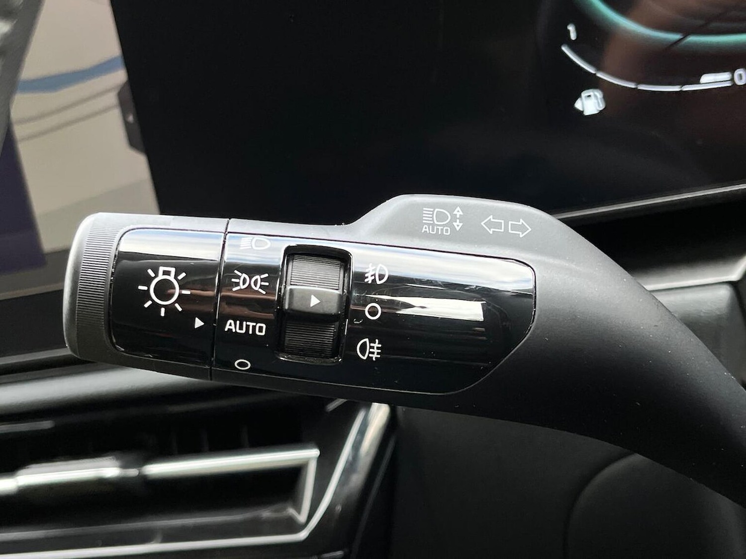 Used Kia Niro 2023 for sale - 76324650: Photo 28