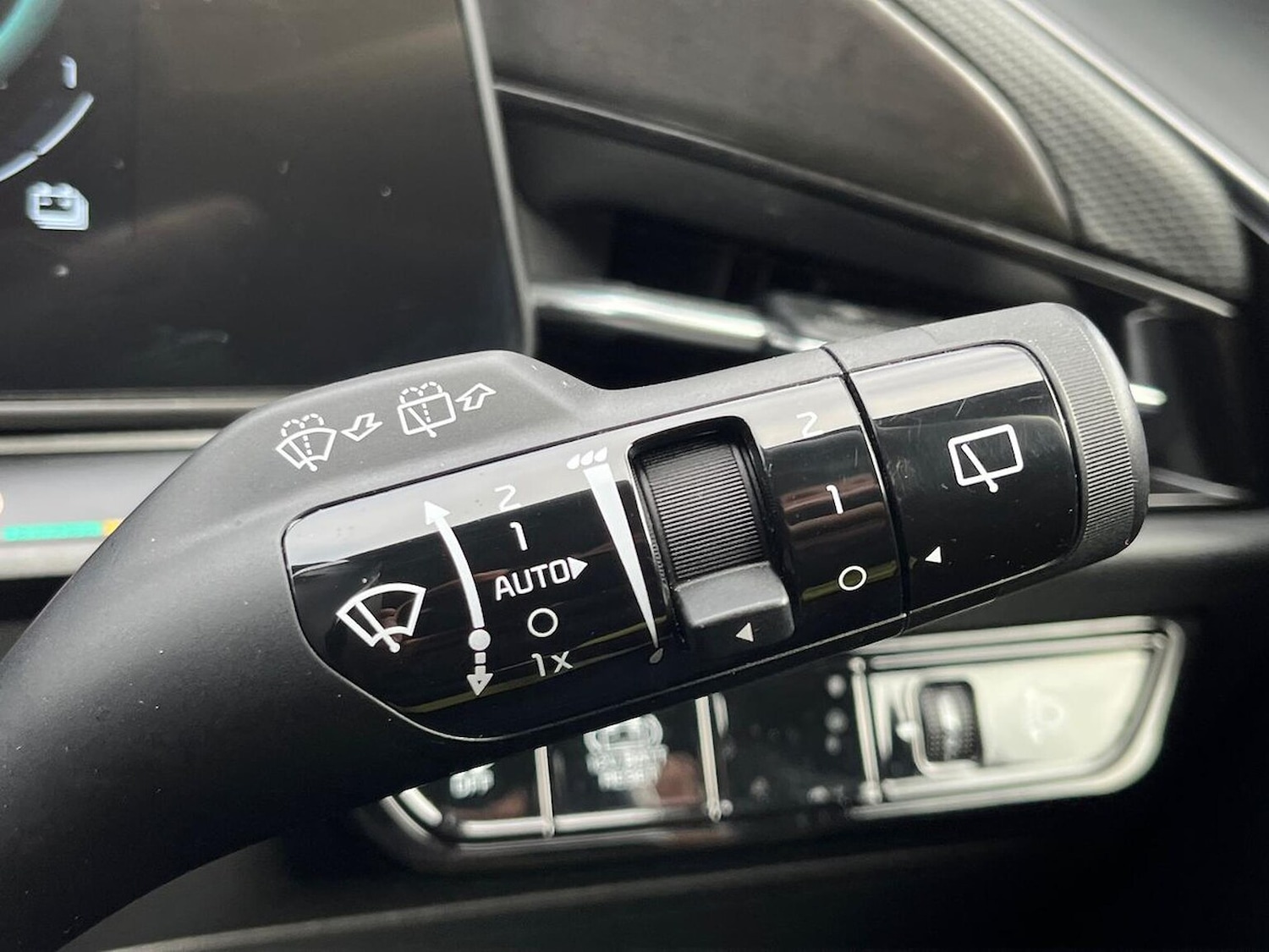 Used Kia Niro 2023 for sale - 76324650: Photo 29
