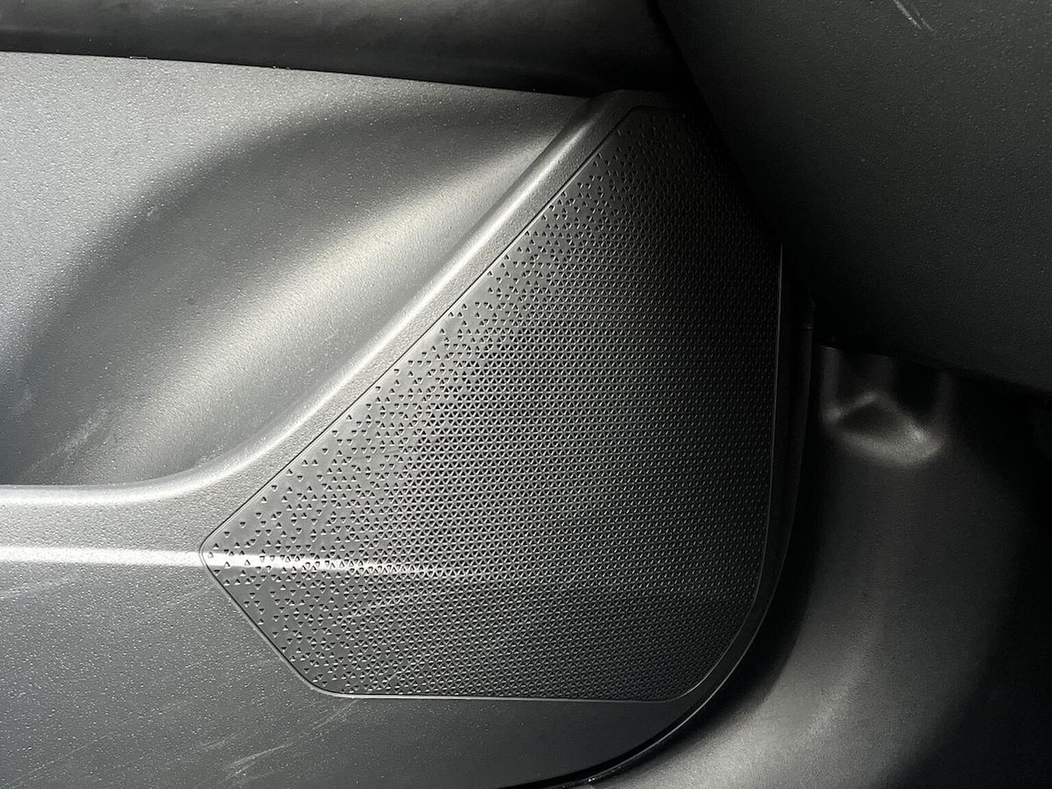 Used Kia Niro 2023 for sale - 76324650: Photo 31