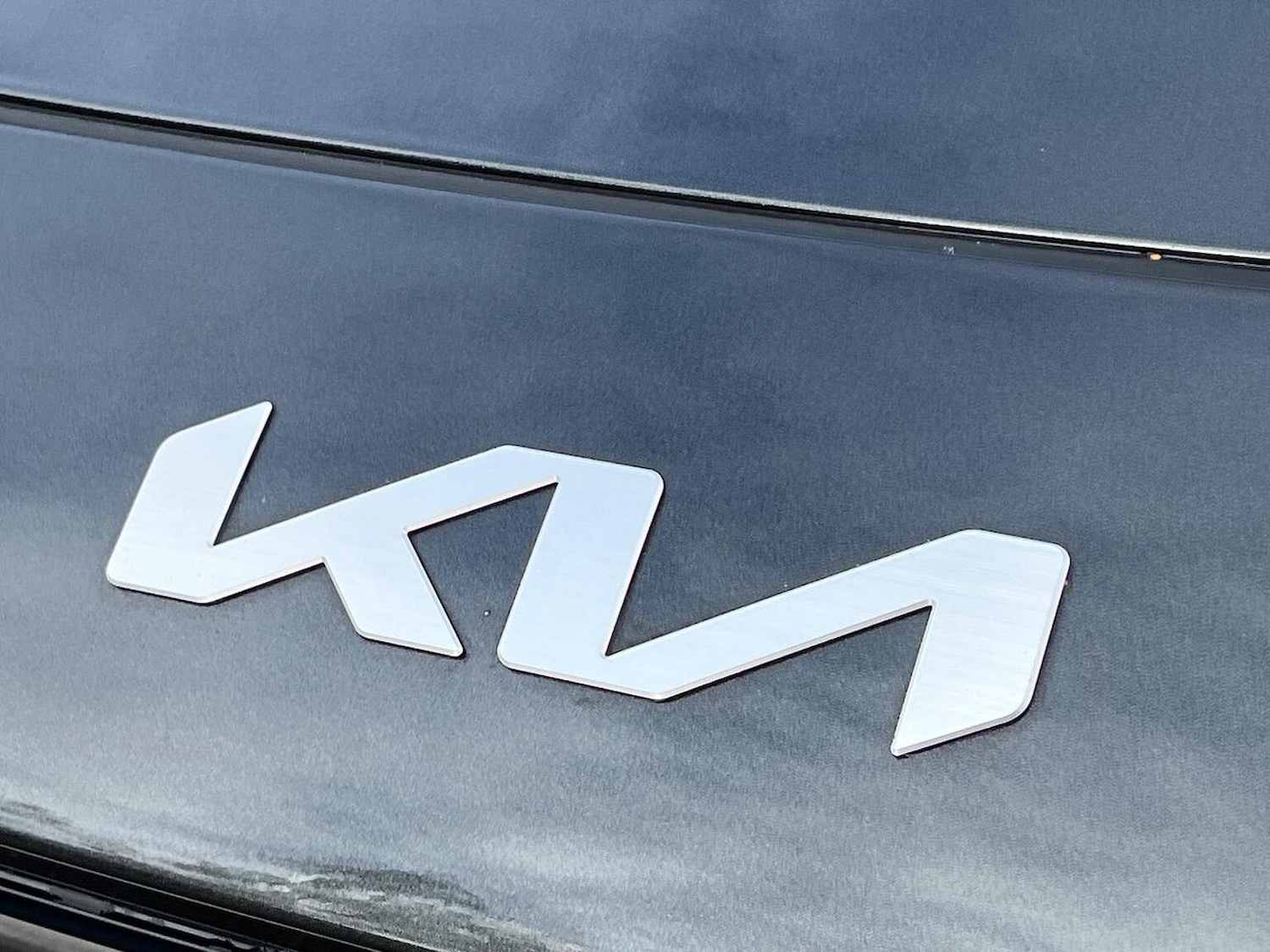 Used Kia Niro 2023 for sale - 76324650: Photo 33