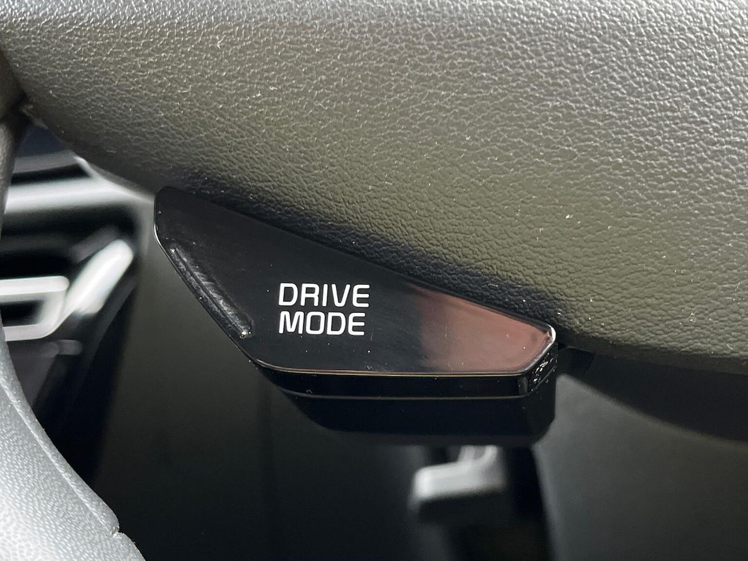 Used Kia Niro 2023 for sale - 76324650: Photo 43