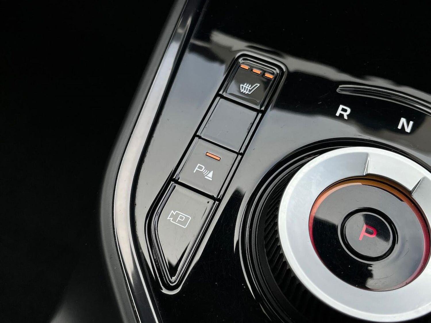 Used Kia Niro 2023 for sale - 76324650: Photo 45