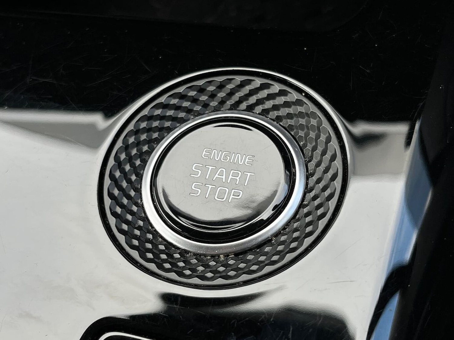 Used Kia Niro 2023 for sale - 76324650: Photo 46