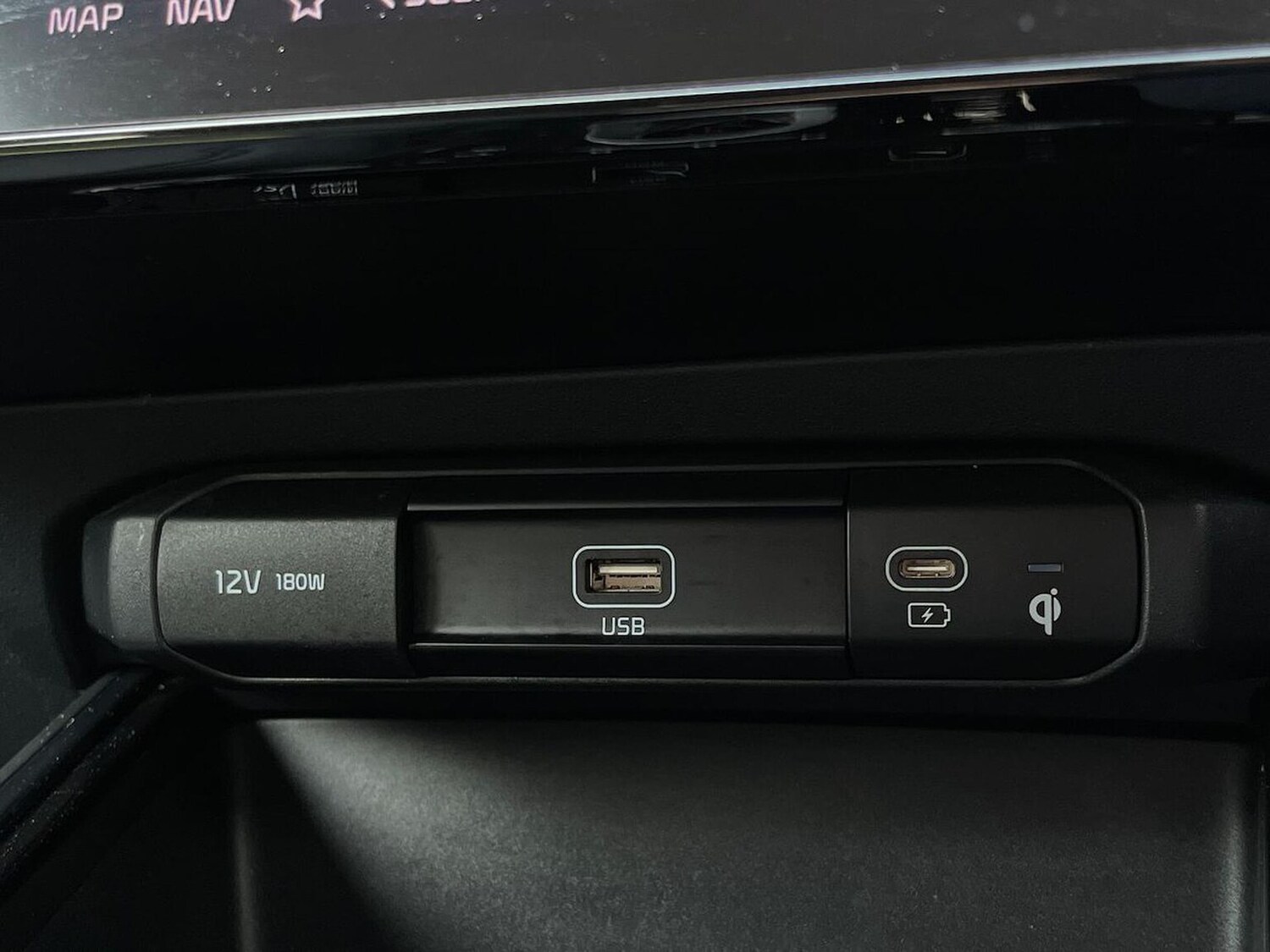 Used Kia Niro 2023 for sale - 76324650: Photo 47