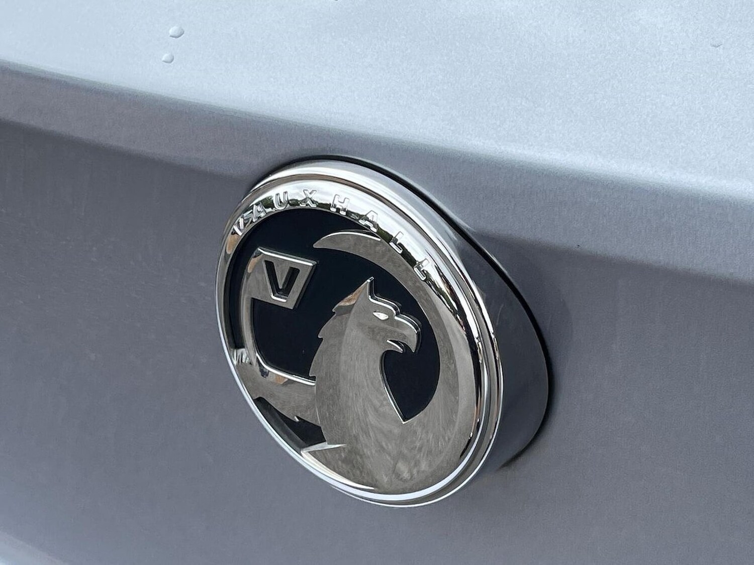 Vehicle 39