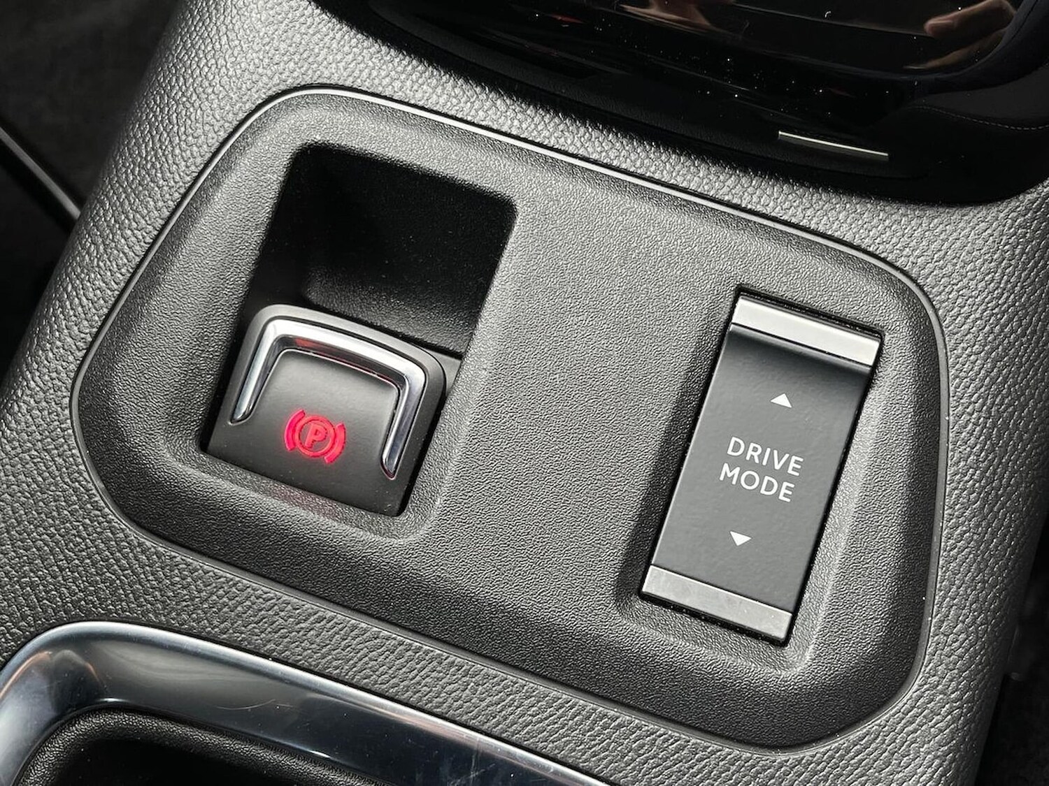 Vehicle 45