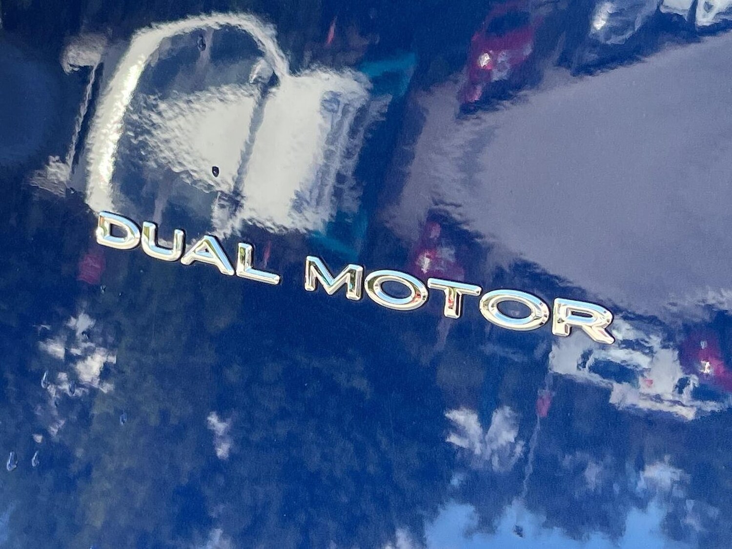 Vehicle 35