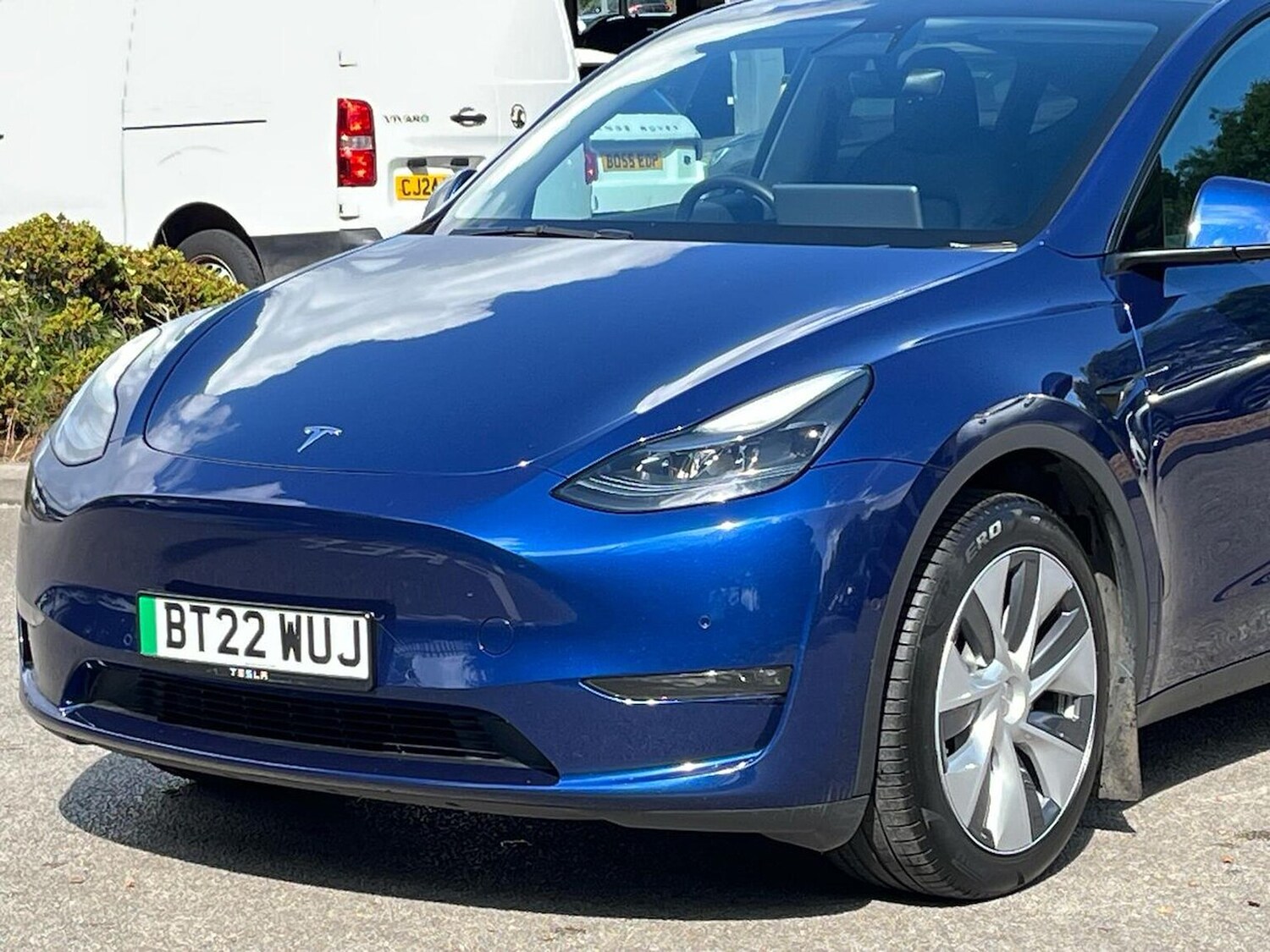Vehicle 39