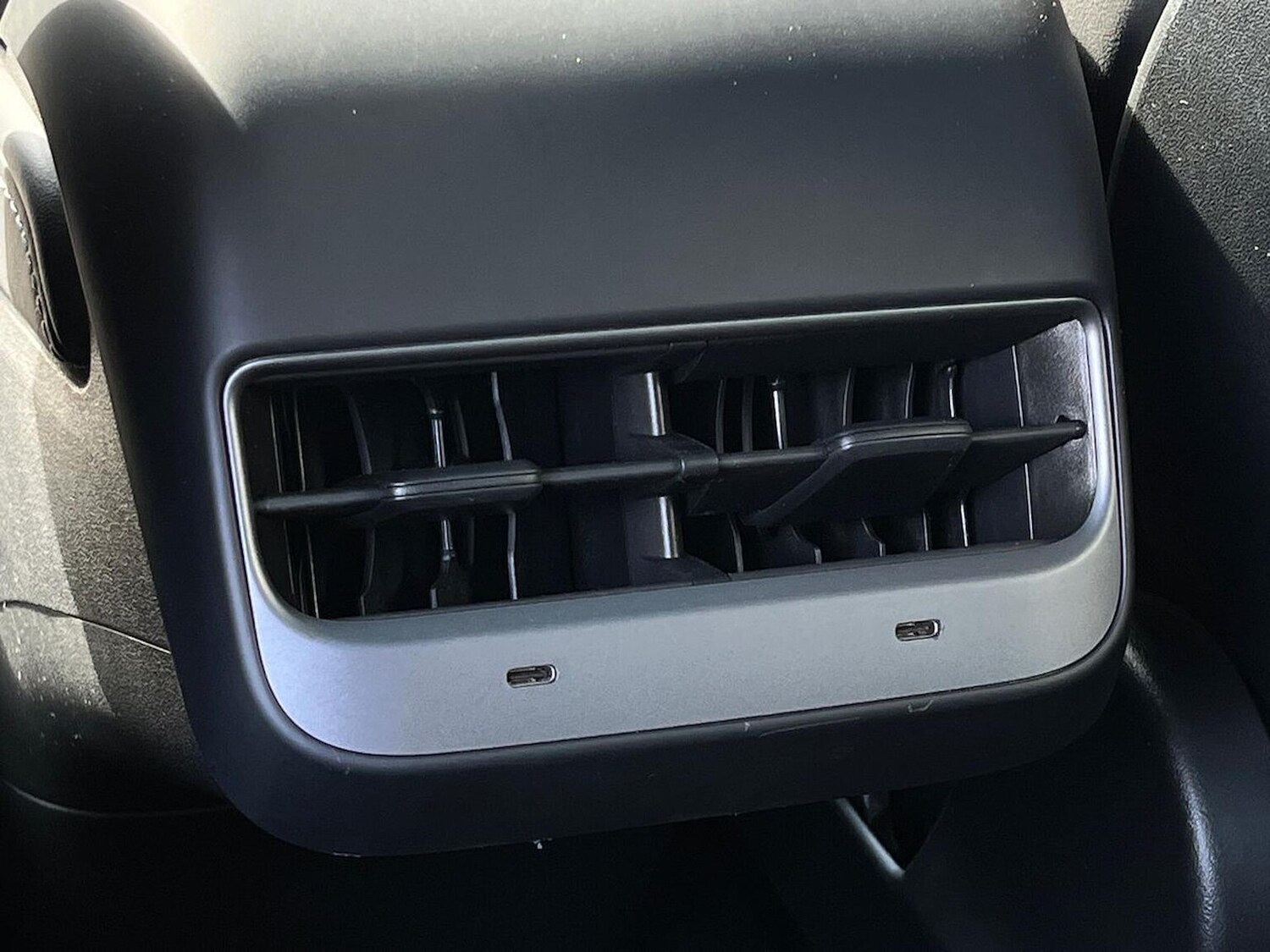 Vehicle 45